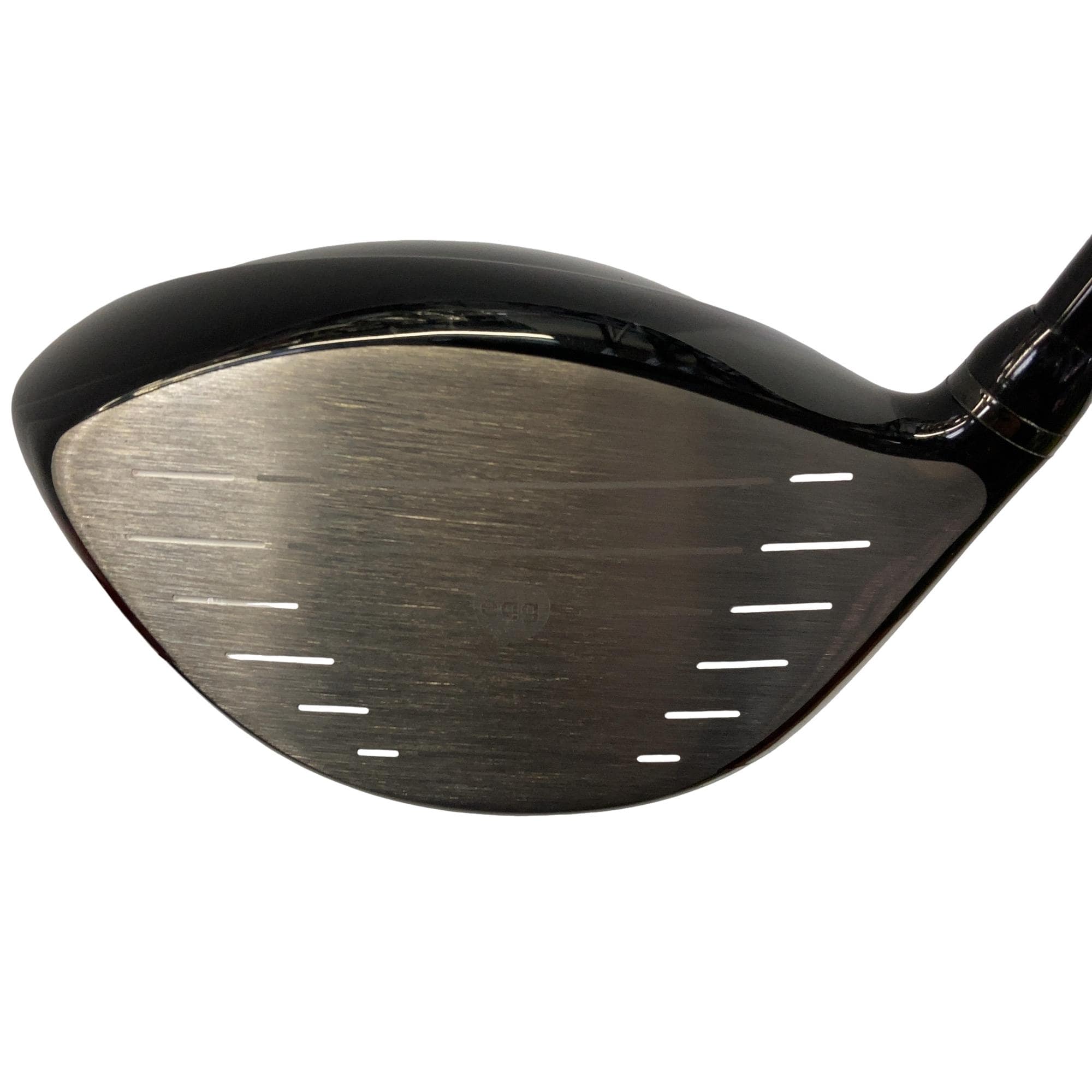 �������i�Q�O�P�V�j�@�P�P�D�T°