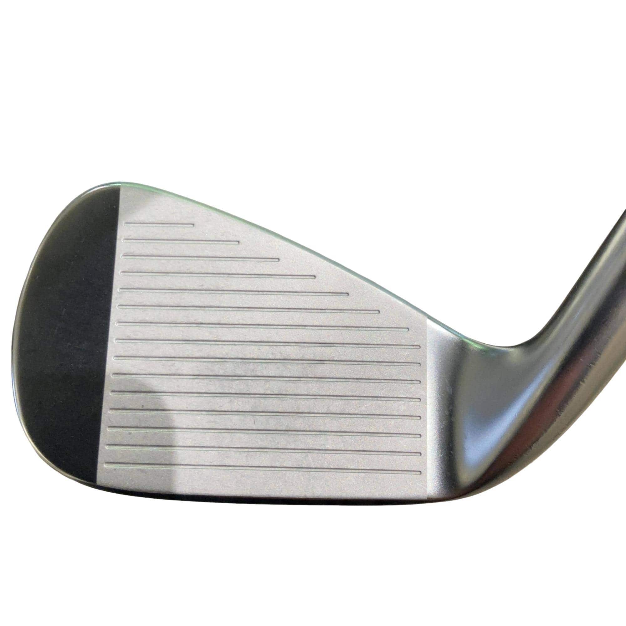 �o�q�f�q�@�O�S�i�Q�O�Q�S�j�@�T�r�i���{���F�T�{�Z�b�g�j