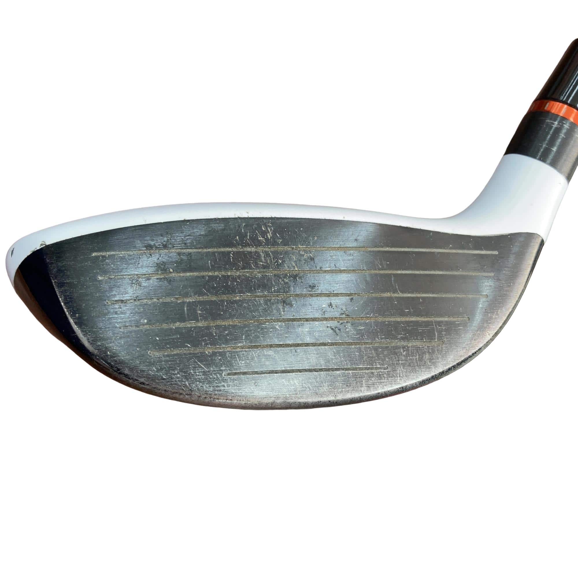 �q�P�T�@�T�v