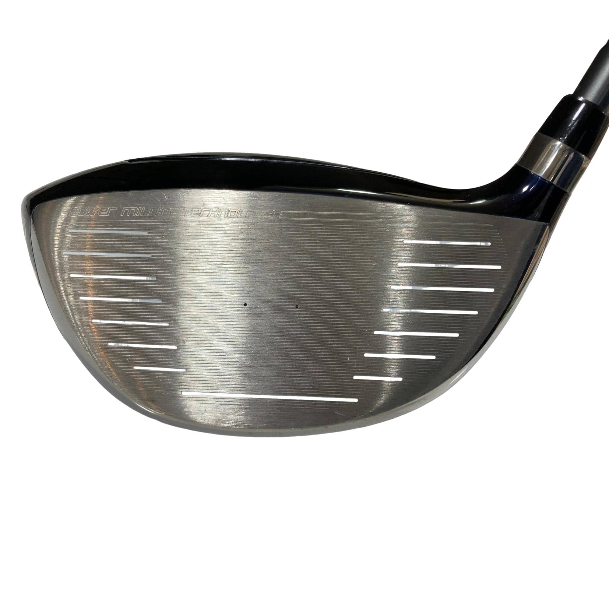 �s�n�t�q�@�a�@�i�f�q�@�P�O�D�T°