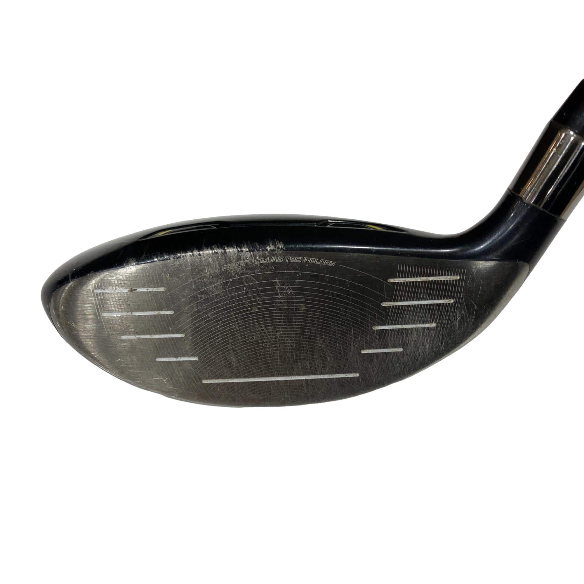 �a�q�h�c�f�d�r�s�n�m�d�@�i�f�q�@�t�R