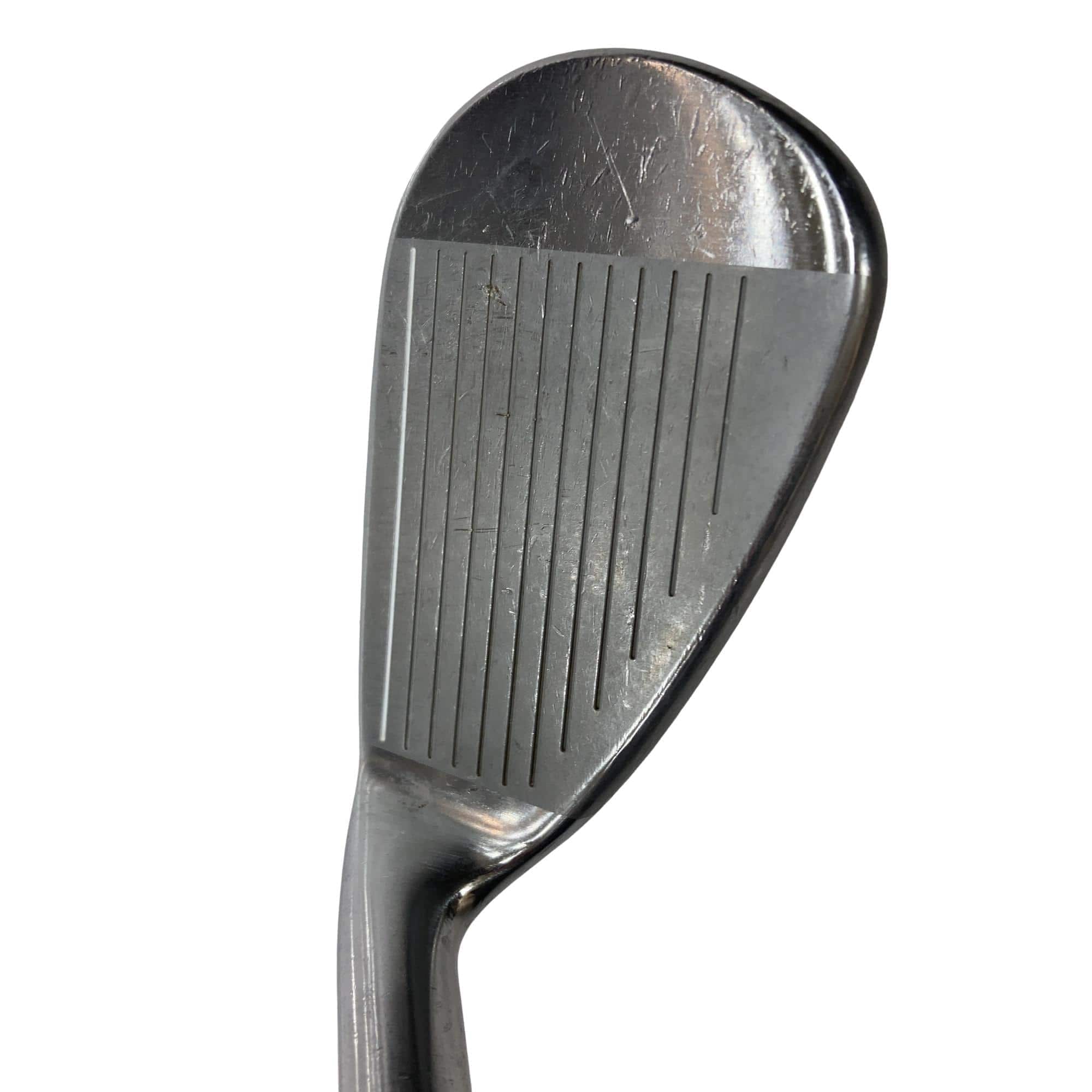 �a�q�h�c�f�d�r�s�n�m�d�@�i�f�q�@�g�x�a�q�h�c�@�e�n�q�f�d�c�@�o�v�Q