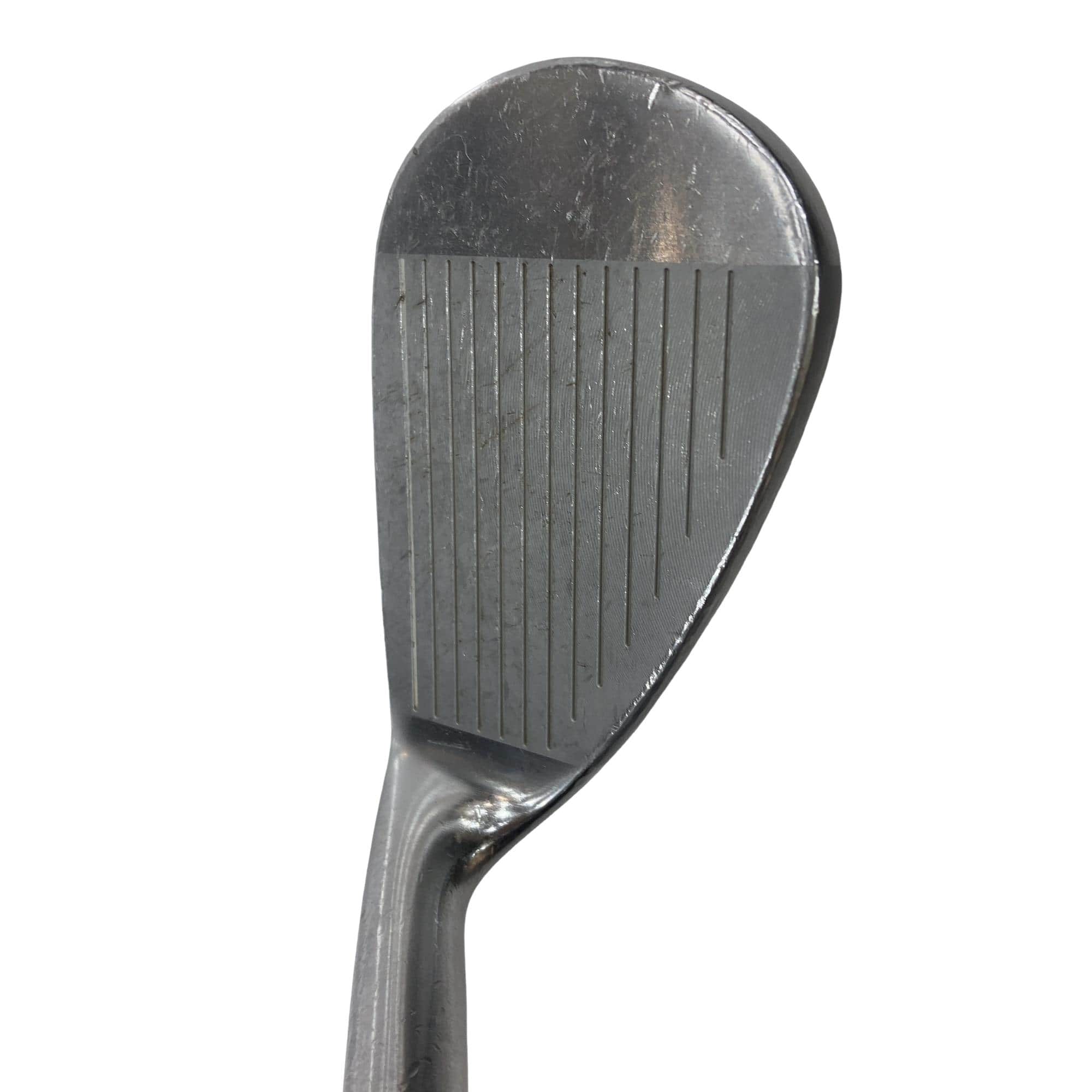 �a�q�h�c�f�d�r�s�n�m�d�@�i�f�q�@�g�x�a�q�h�c�@�e�n�q�f�d�c�@�`�v