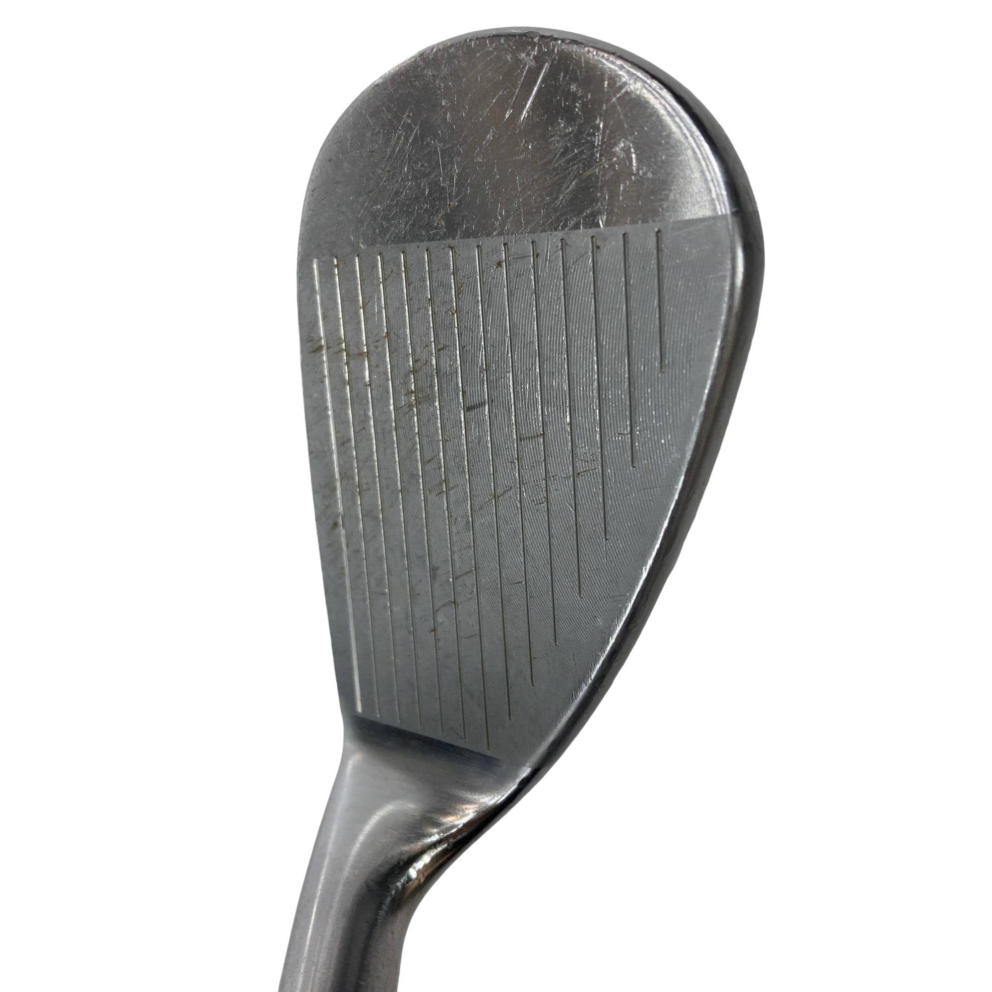 �a�q�h�c�f�d�r�s�n�m�d�@�i�f�q�@�g�x�a�q�h�c�@�e�n�q�f�d�c�@�r�v