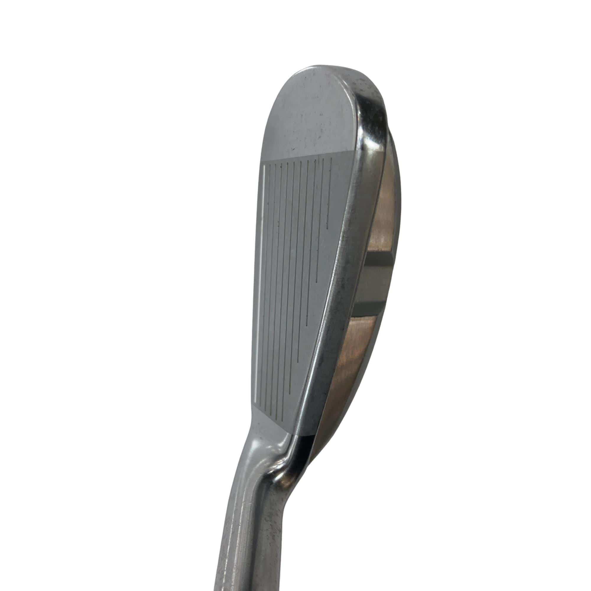 �a�q�h�c�f�d�r�s�n�m�d�@�i�f�q�@�g�x�a�q�h�c�@�e�n�q�f�d�c�@���U