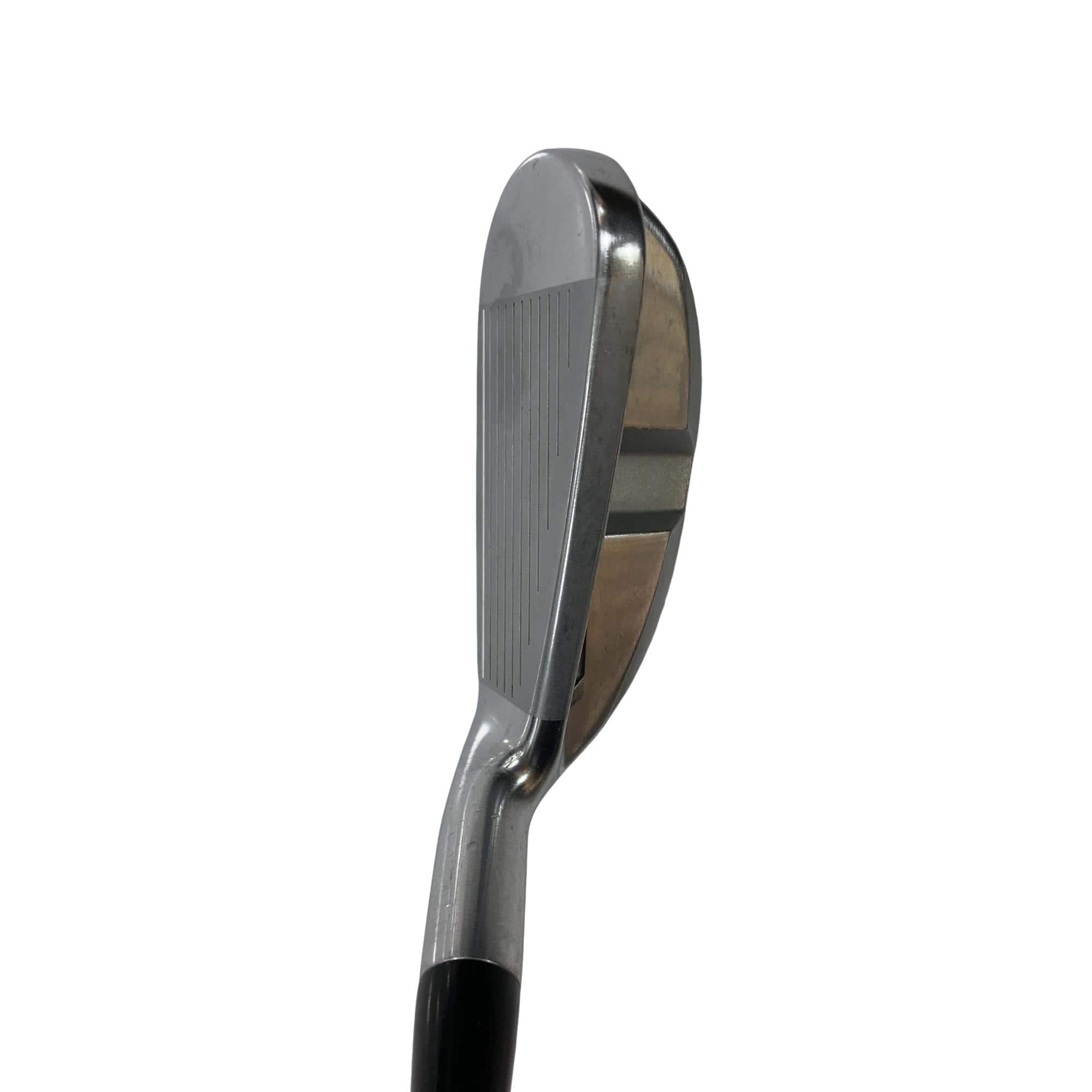 �a�q�h�c�f�d�r�s�n�m�d�@�i�f�q�@�g�x�a�q�h�c�@�e�n�q�f�d�c�@���T