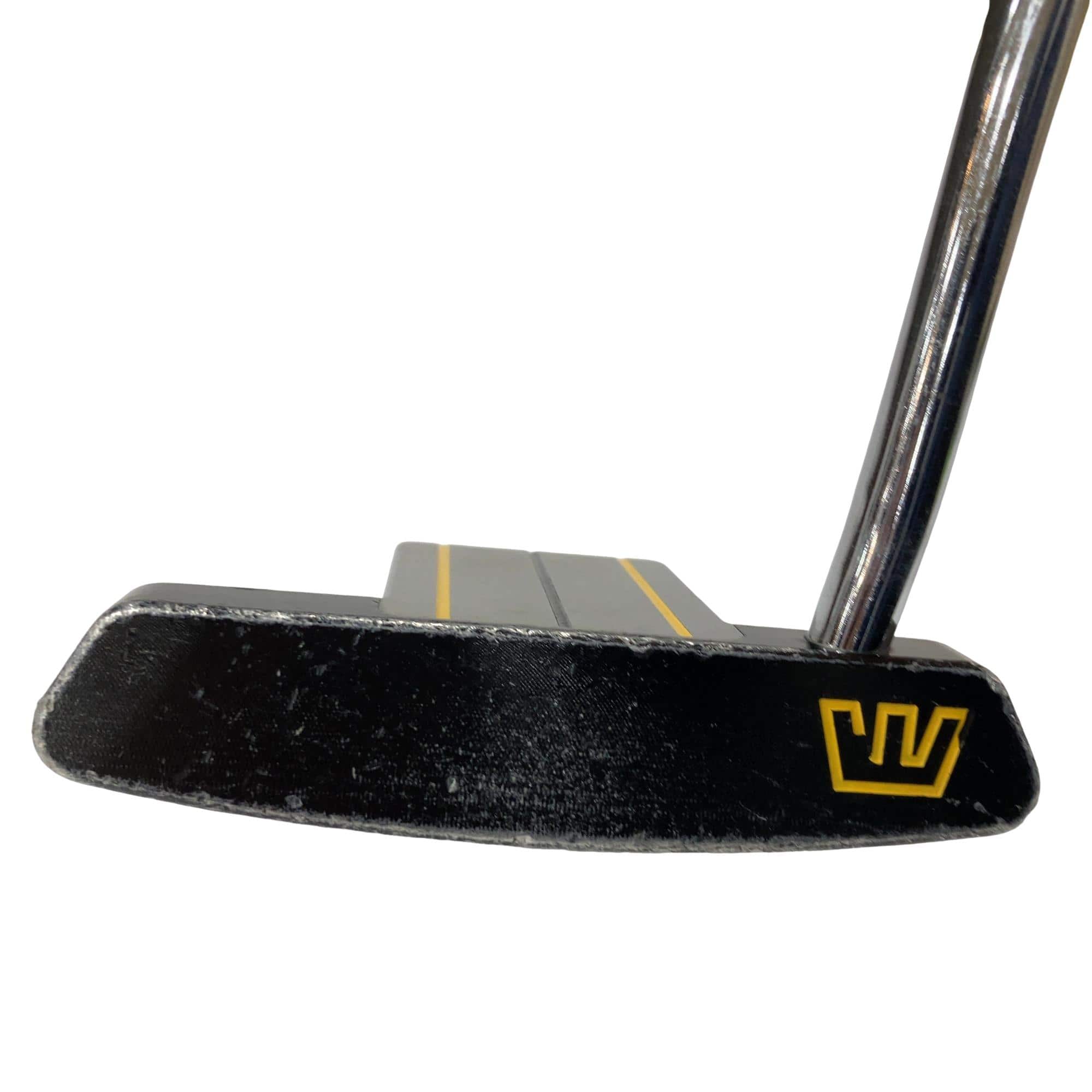 �g�t�l�l�d�q�@�R�S�C���`