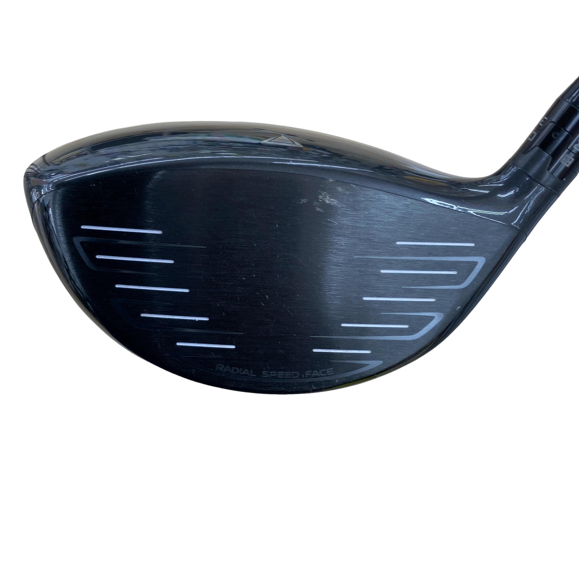 �X�P�V�@�c�Q�@�P�O�D�T°