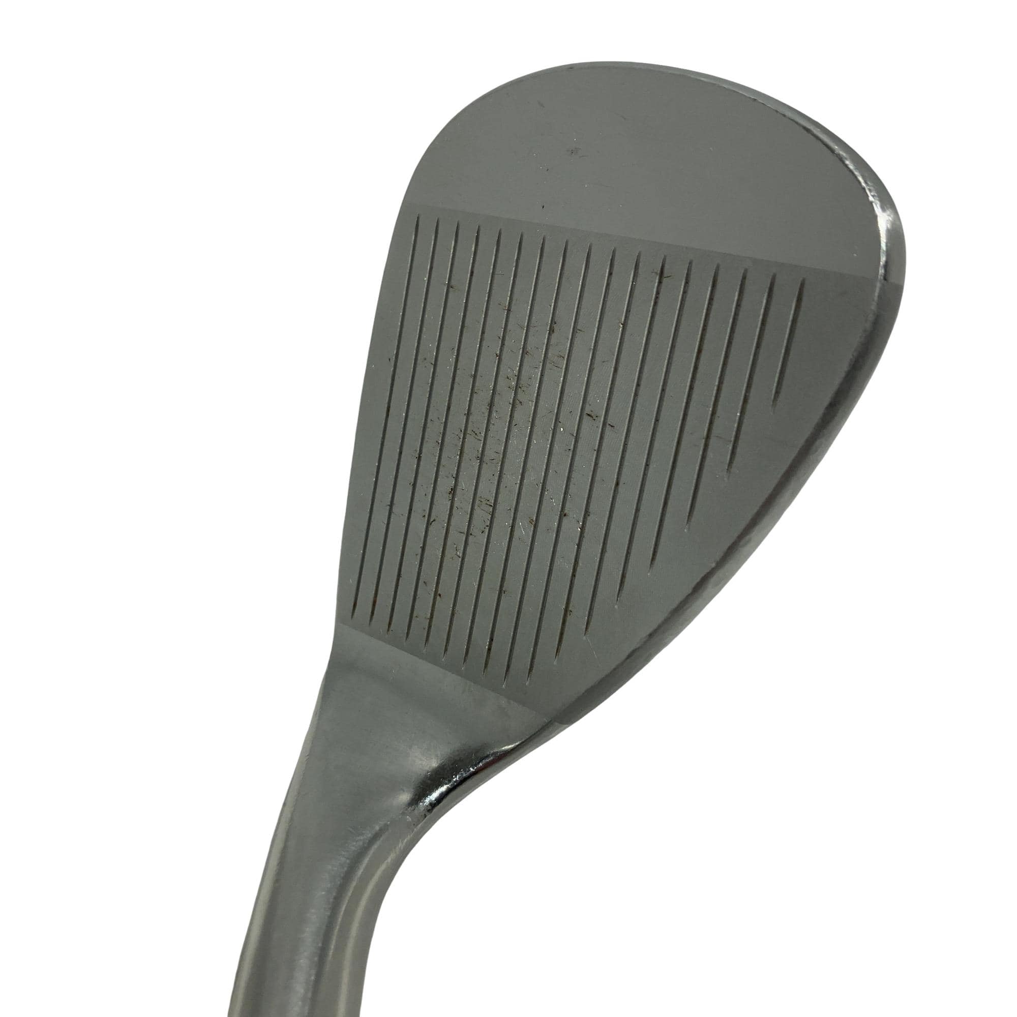 �u�n�j�d�x�@�r�o�h�m�@�l�h�k�k�d�c�@�r�l�T�@�c�A�[�N�����@�T�Q°�^�P�Q°�e