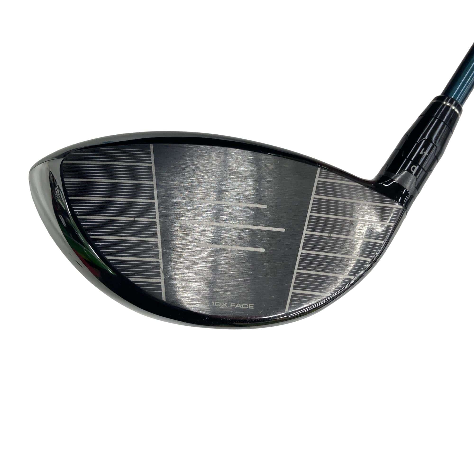 �d�k�x�s�d�@�������@�s�c�@�P�O�D�T°