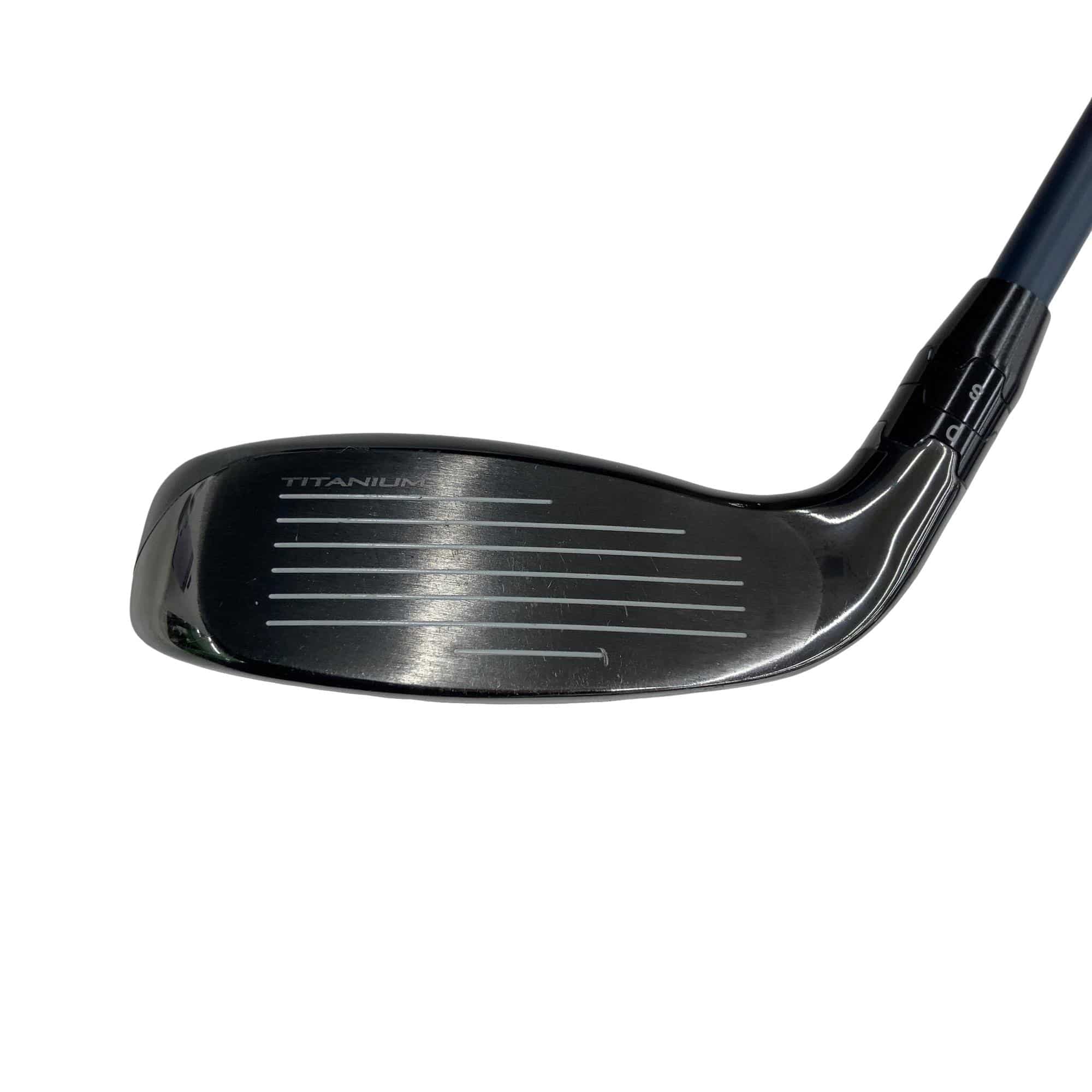 �o�`�q�`�c�x�l�@�r�t�o�d�q�@�g�x�a�q�h�c�@�Q�P°