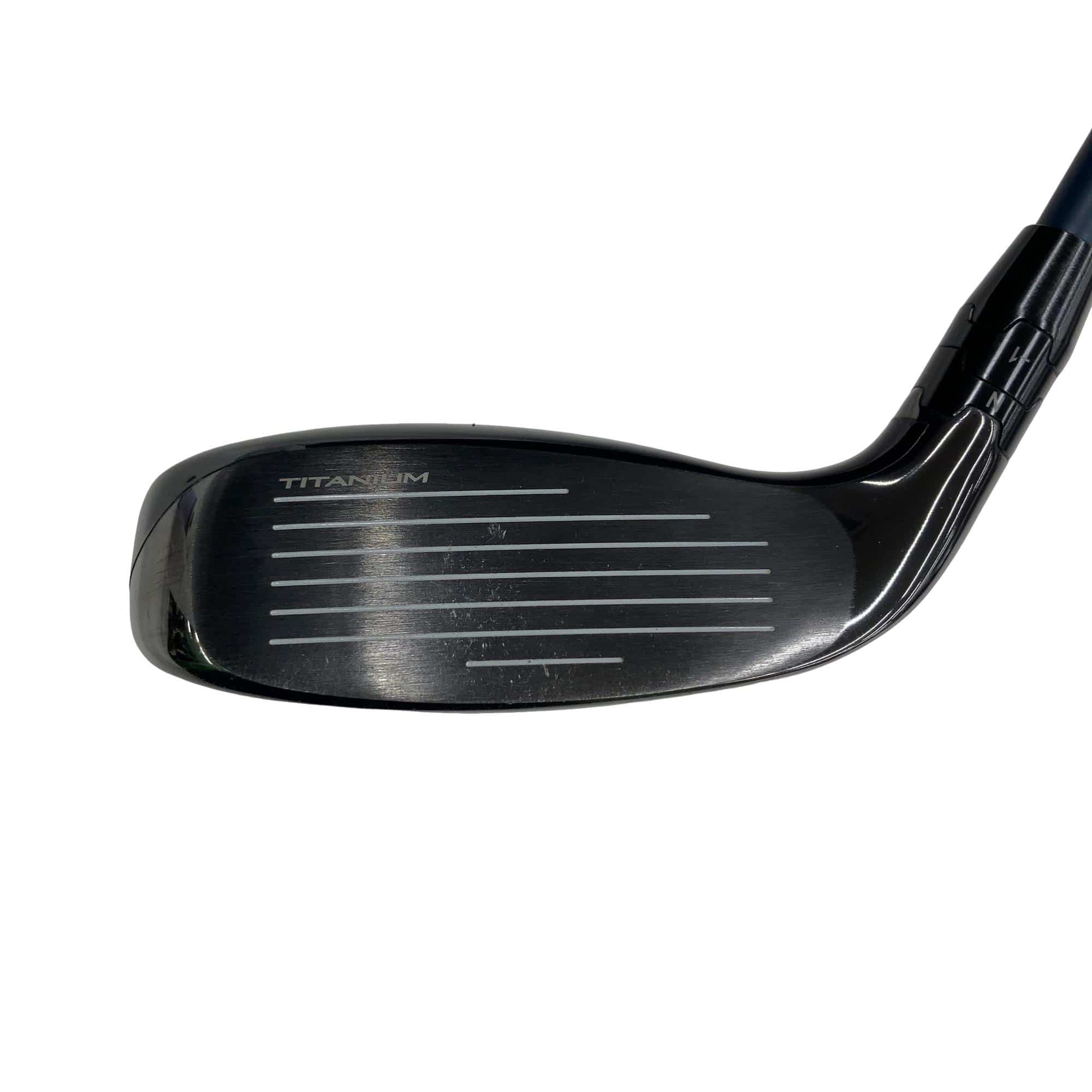 �o�`�q�`�c�x�l�@�r�t�o�d�q�@�g�x�a�q�h�c�@�P�U°