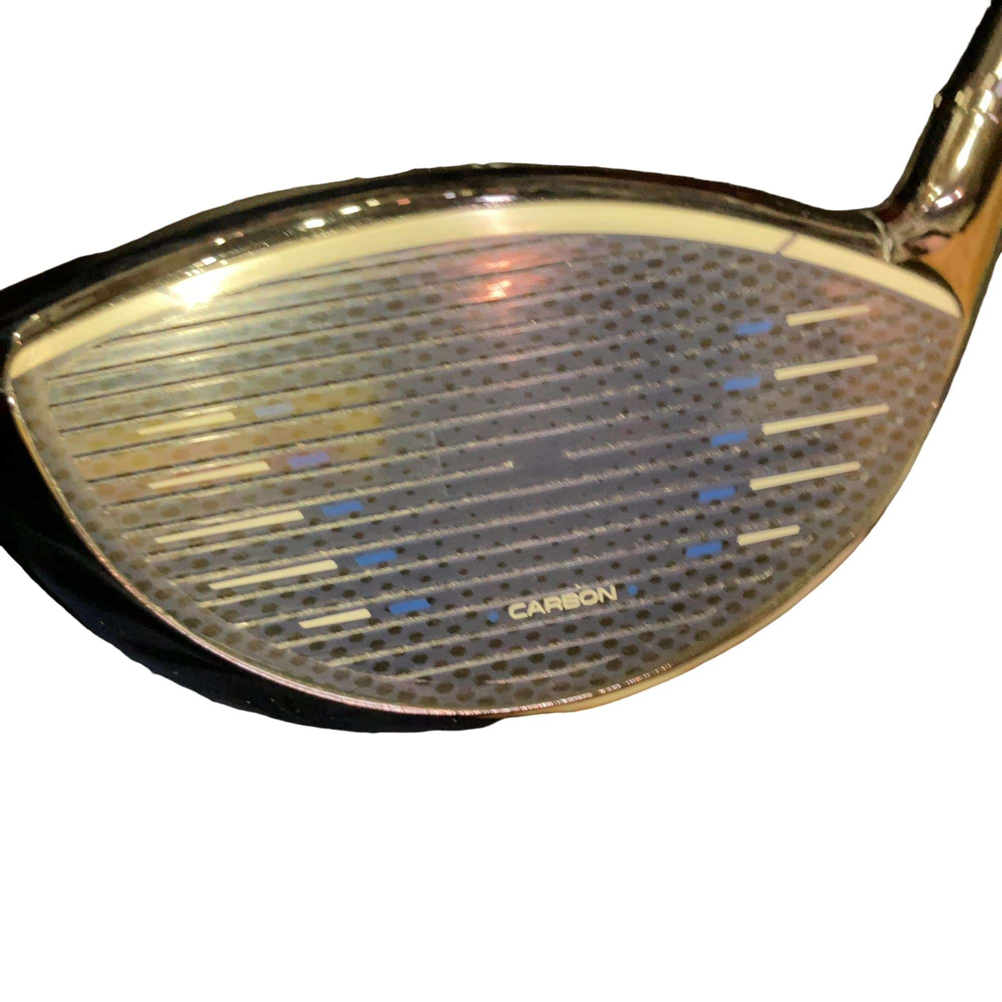 �p���P�O�@�P�O�D�T°