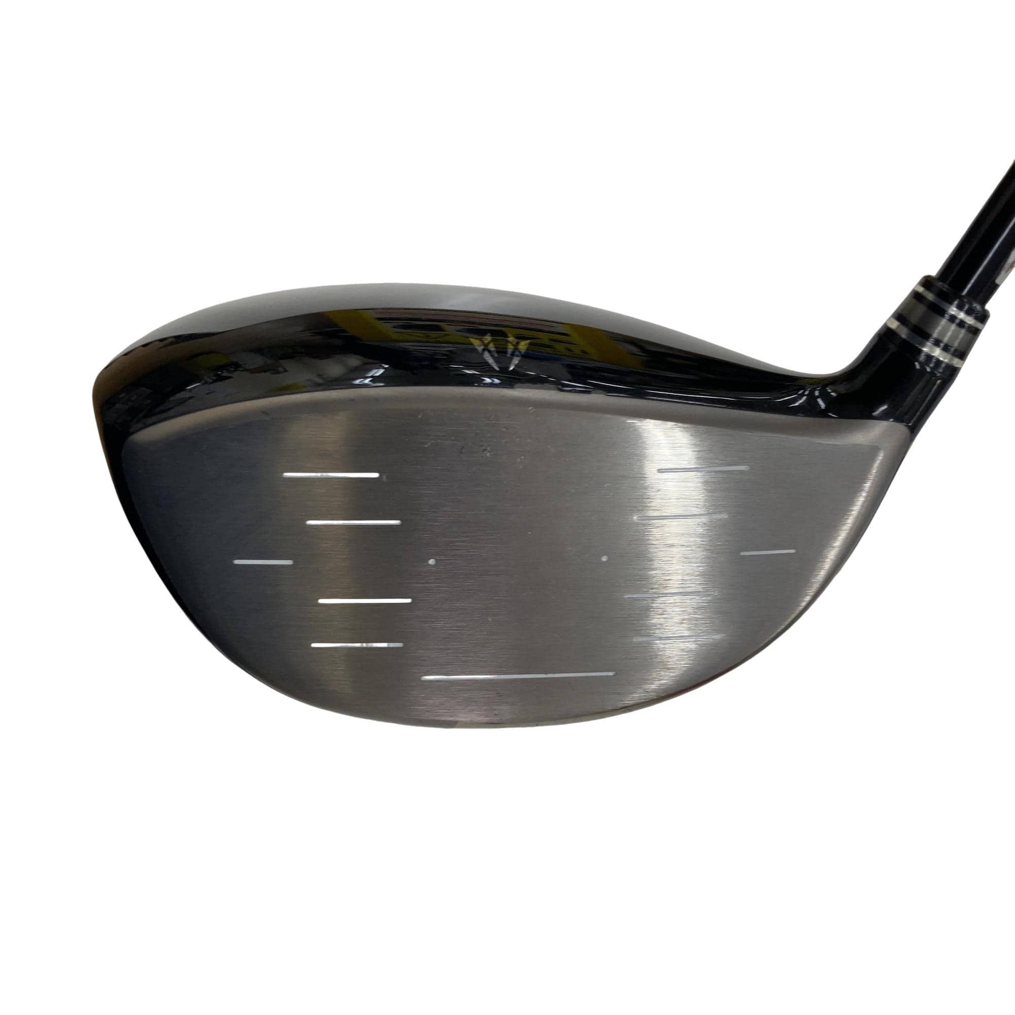 �w�w�h�n�i�Q�O�P�W�j�@�l���������������@�l���������@�P�O�D�T°