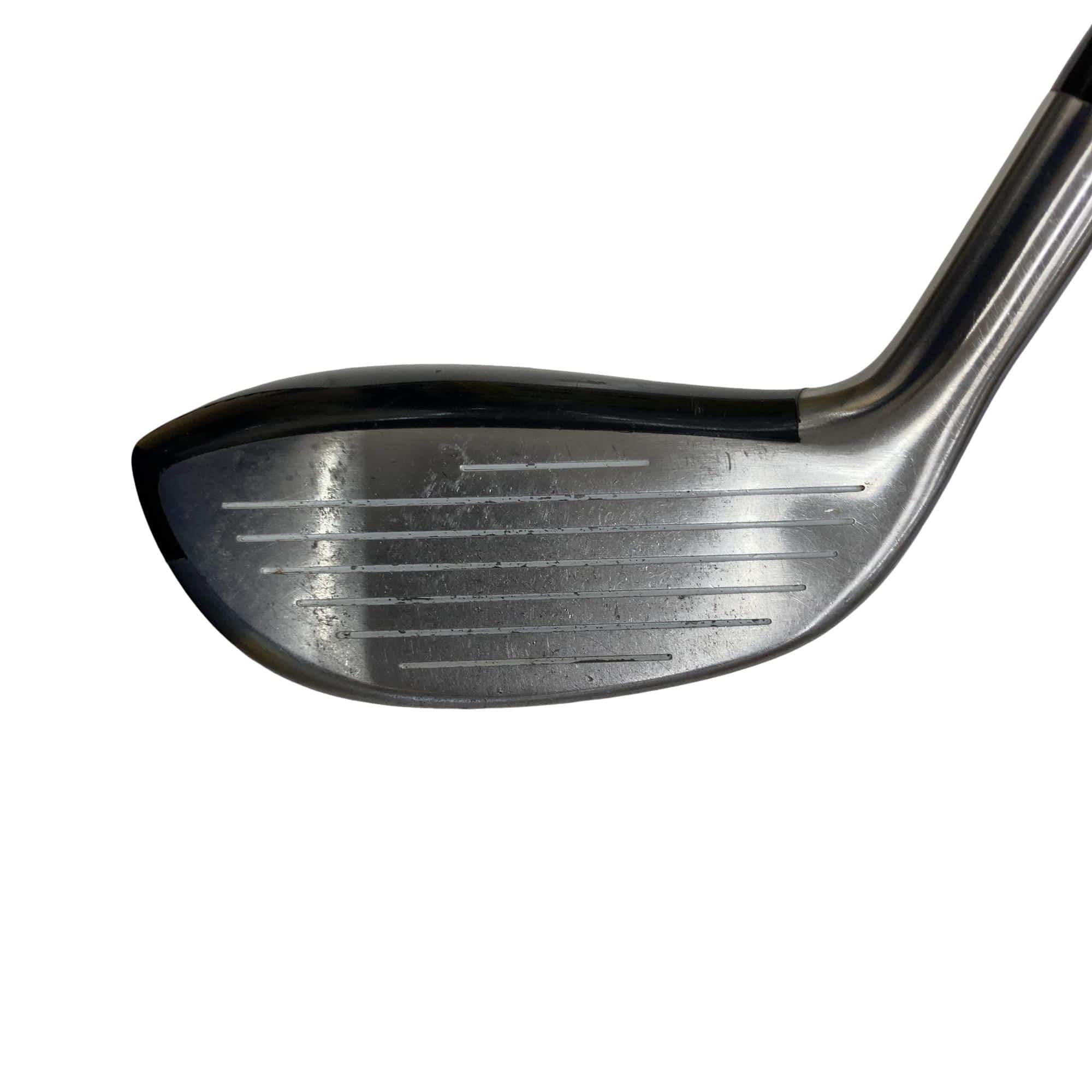 �l�`�b�s�d�b�@�t�g�@�P�O�P�@�t�S