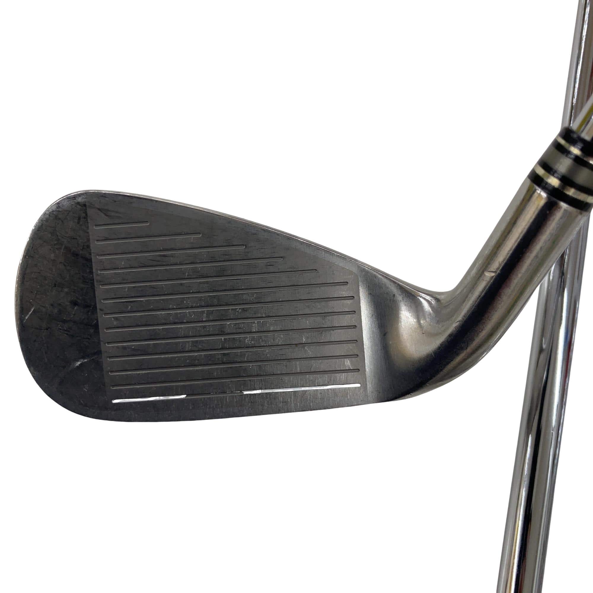 �w�w�h�n�@�b�q�n�r�r�@�S�r�i���{���F�S�{�Z�b�g�j