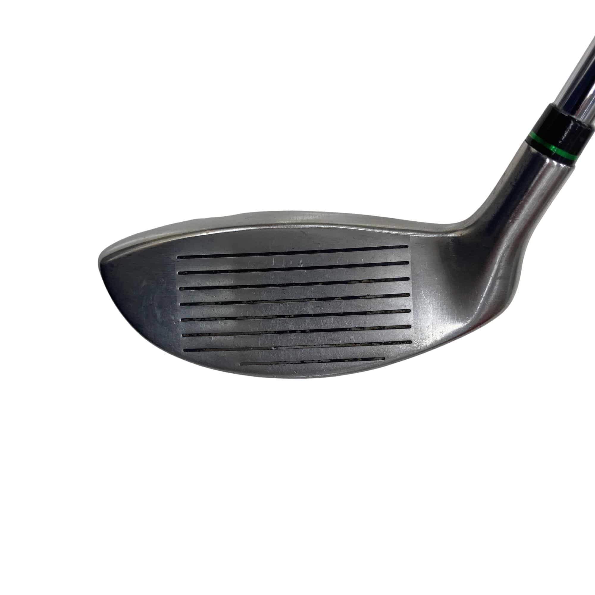 �o�n�v�d�q�@�s�n�q�m�`�c�n�@�V�i�s�x�o�d�|�h�j�@�O�T