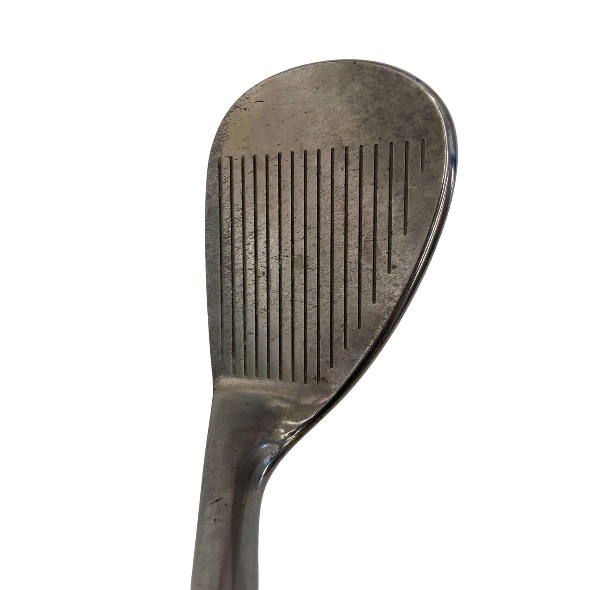 �l�s�|�Q�W�@�u�R�i���b�L�d�グ�j�@�T�U°�^�P�Q°