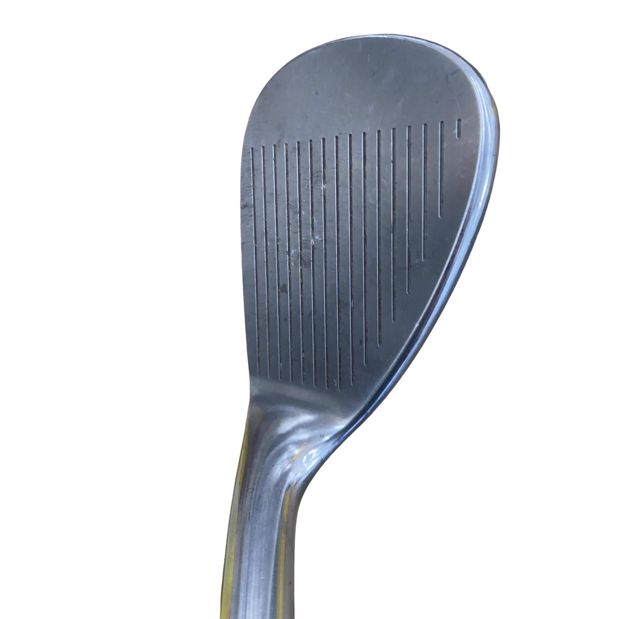 �l�s�|�Q�W�@�u�R�i���b�L�d�グ�j�@�T�O°�^�O�W°