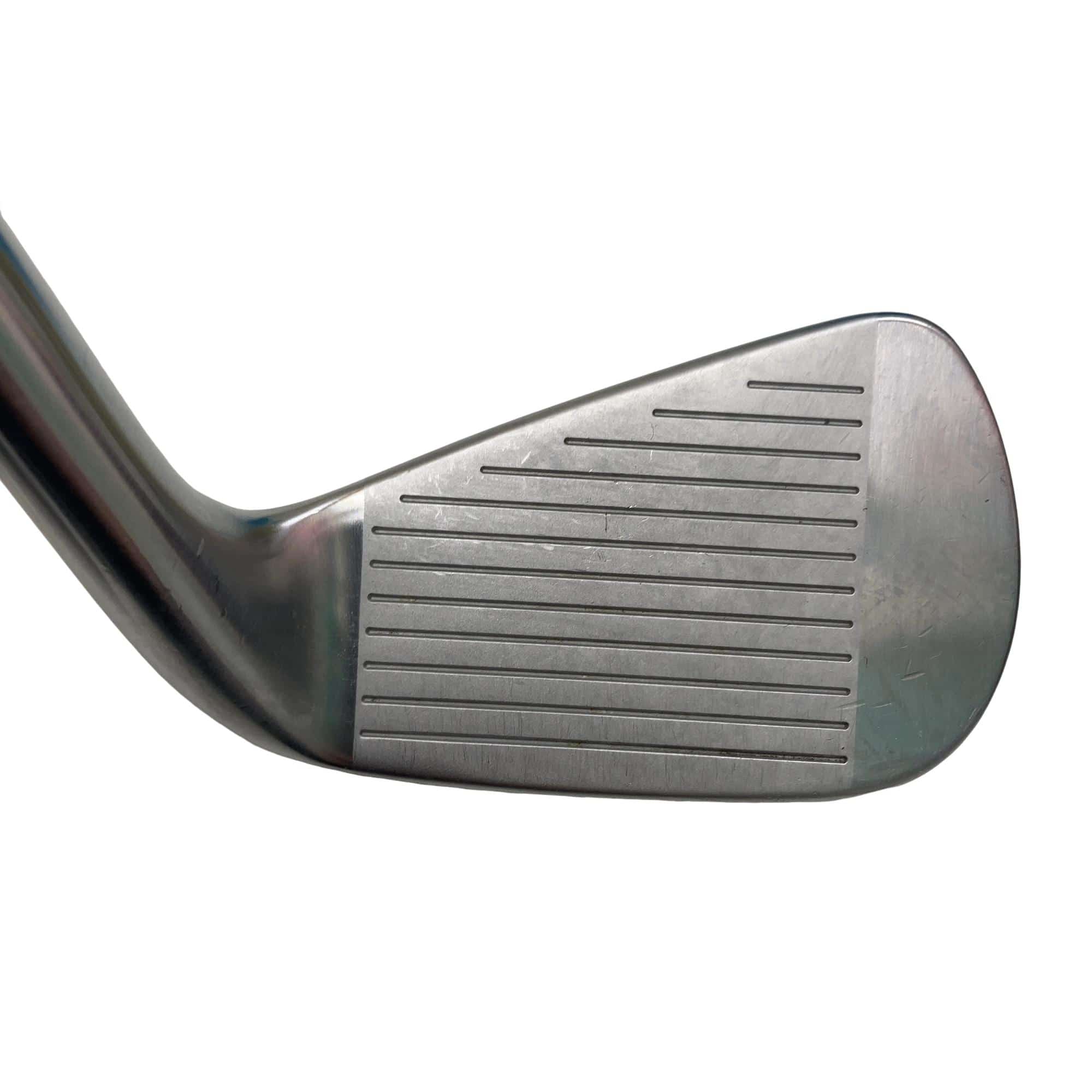 �s���������������@�b�a�@�V�P�W�@�U�r�@���t�e�B�i���{���F�U�{�Z�b�g�j