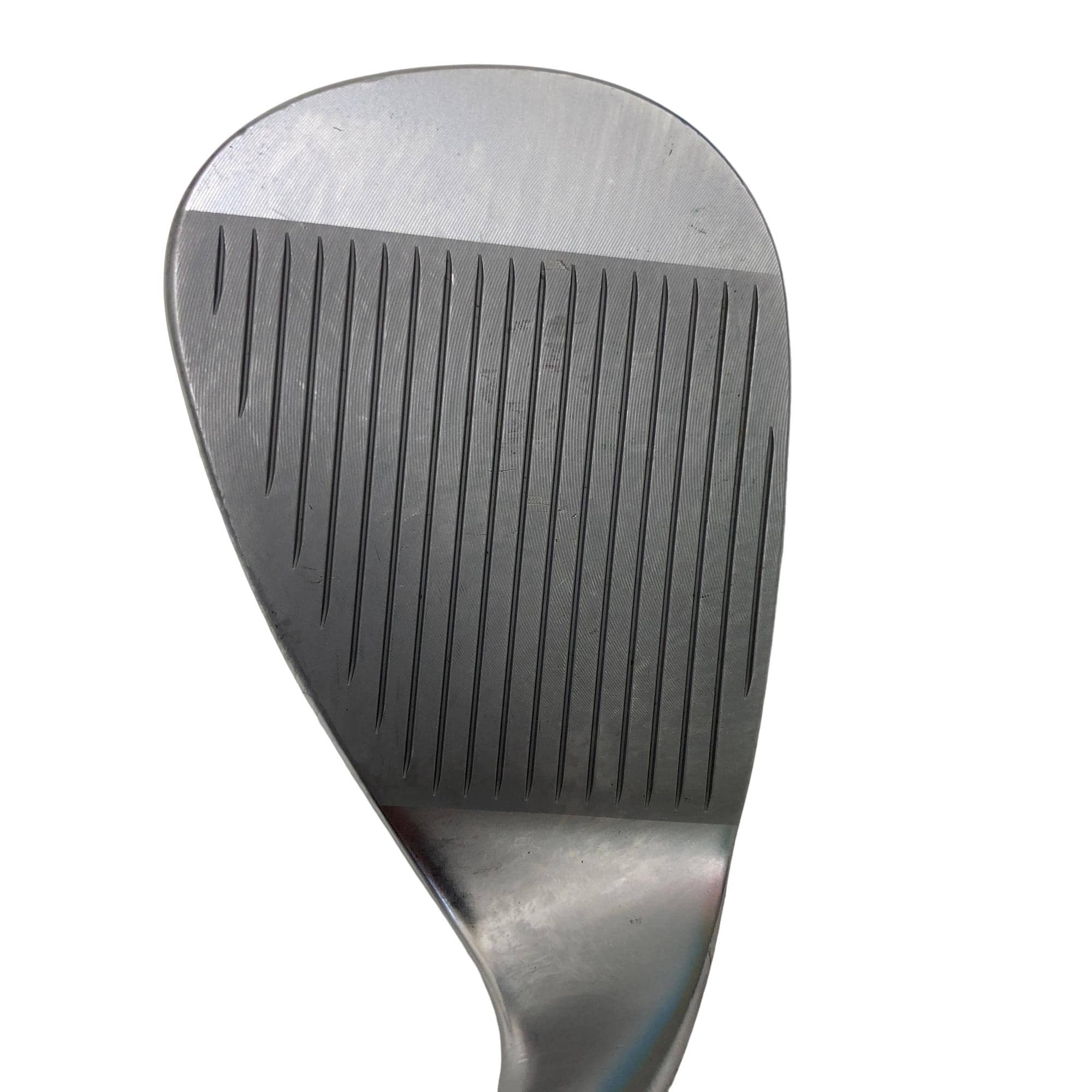 �o�h�m�f�@�f�k�h�c�d�@�R�D�O�@�T�S°�^�P�Q°�@�r�r�@���t�e�B