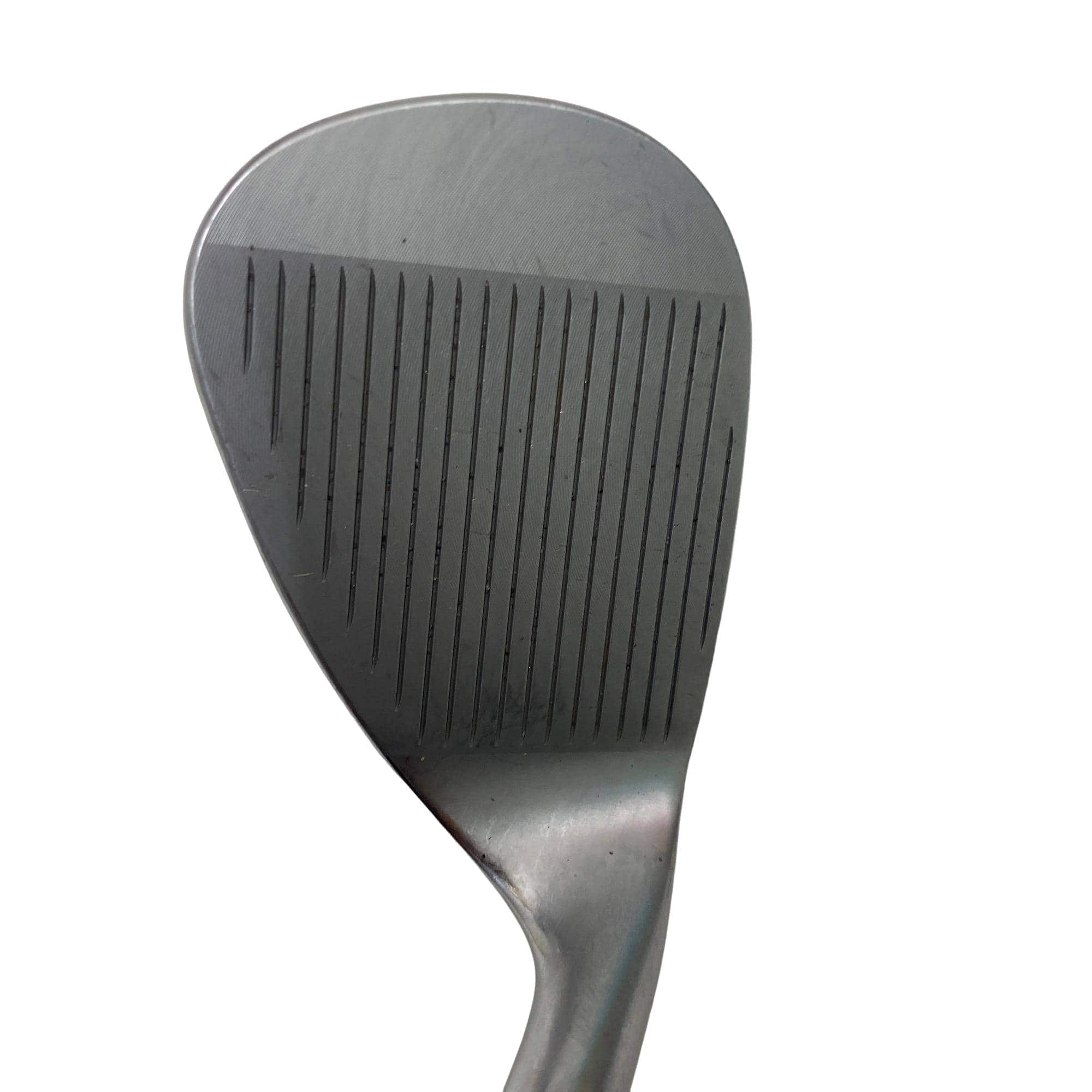 �o�h�m�f�@�f�k�h�c�d�@�R�D�O�@�T�W°�^�P�S°�@�v�r�@���t�e�B