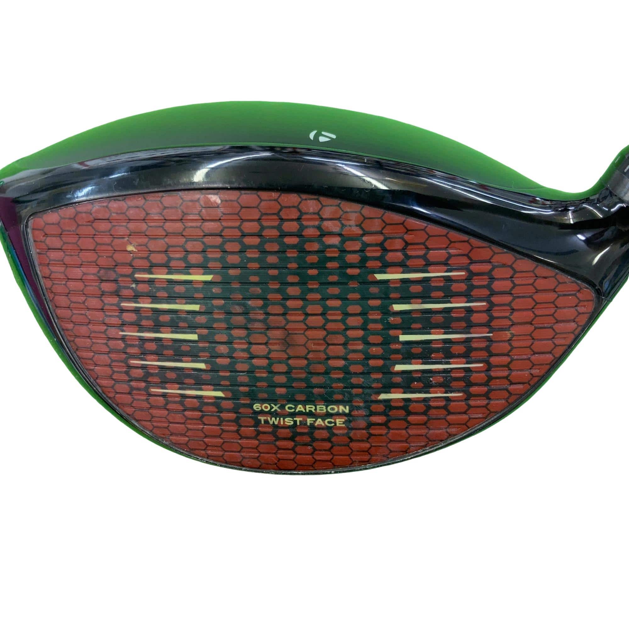 �r�s�d�`�k�s�g�@�g�c�@�P�O�D�T°