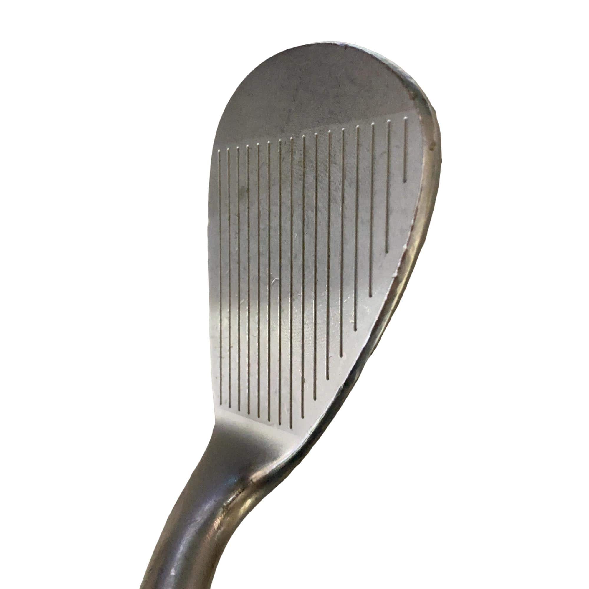 �c�������������@�v���������@�c�v�|�P�Q�O�f�@�V���o�[�@�T�O°