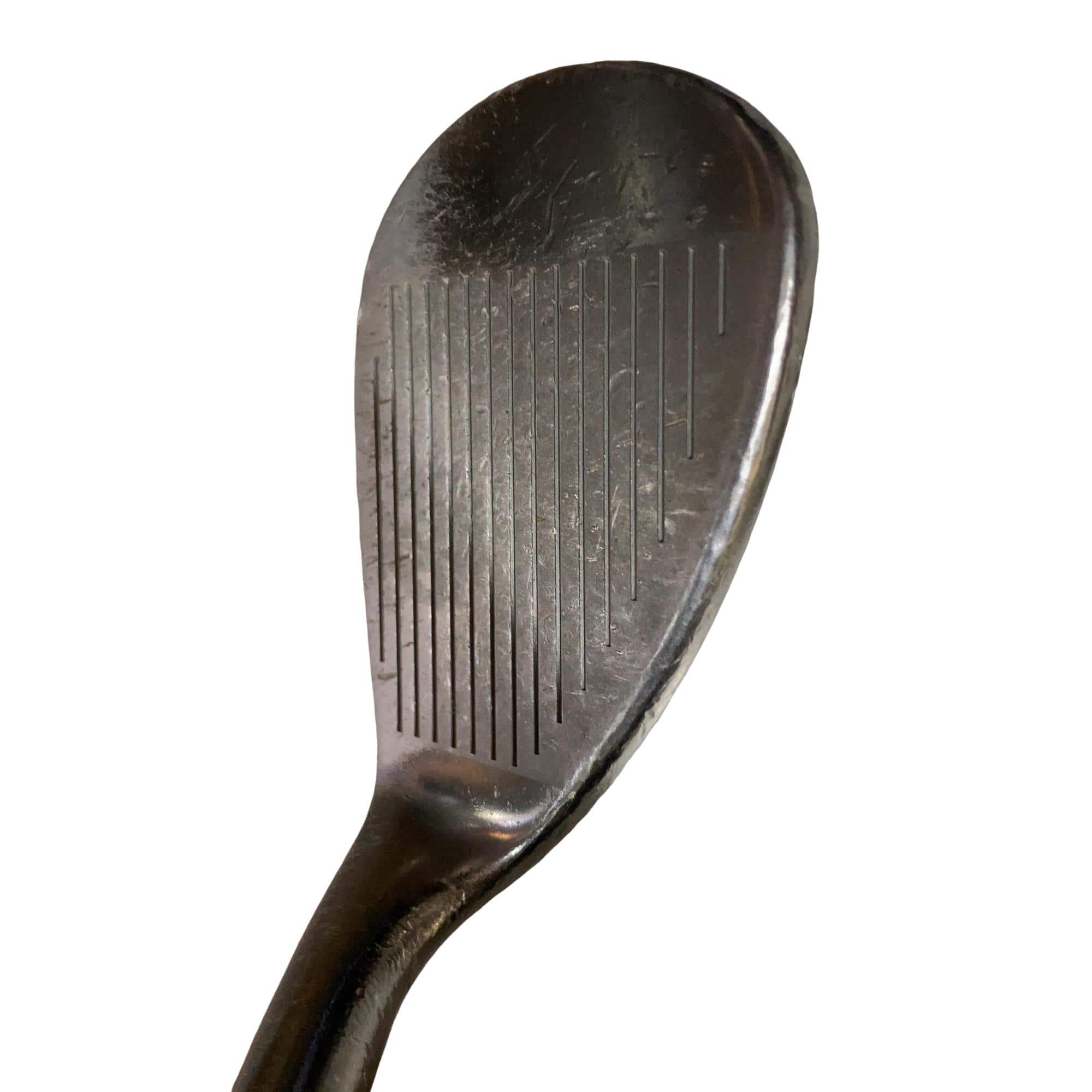 �c�������������@�����������@�c�v�|�i�o�e�f�@�T�T°