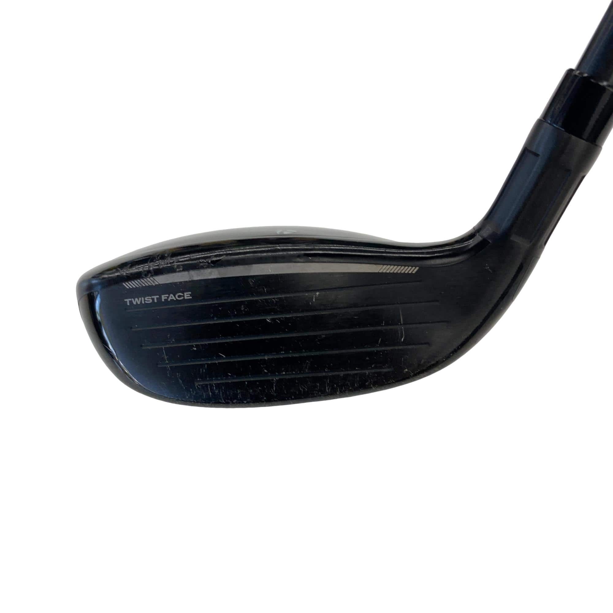 �r�s�d�`�k�s�g�Q�@�g�c�@�t�S