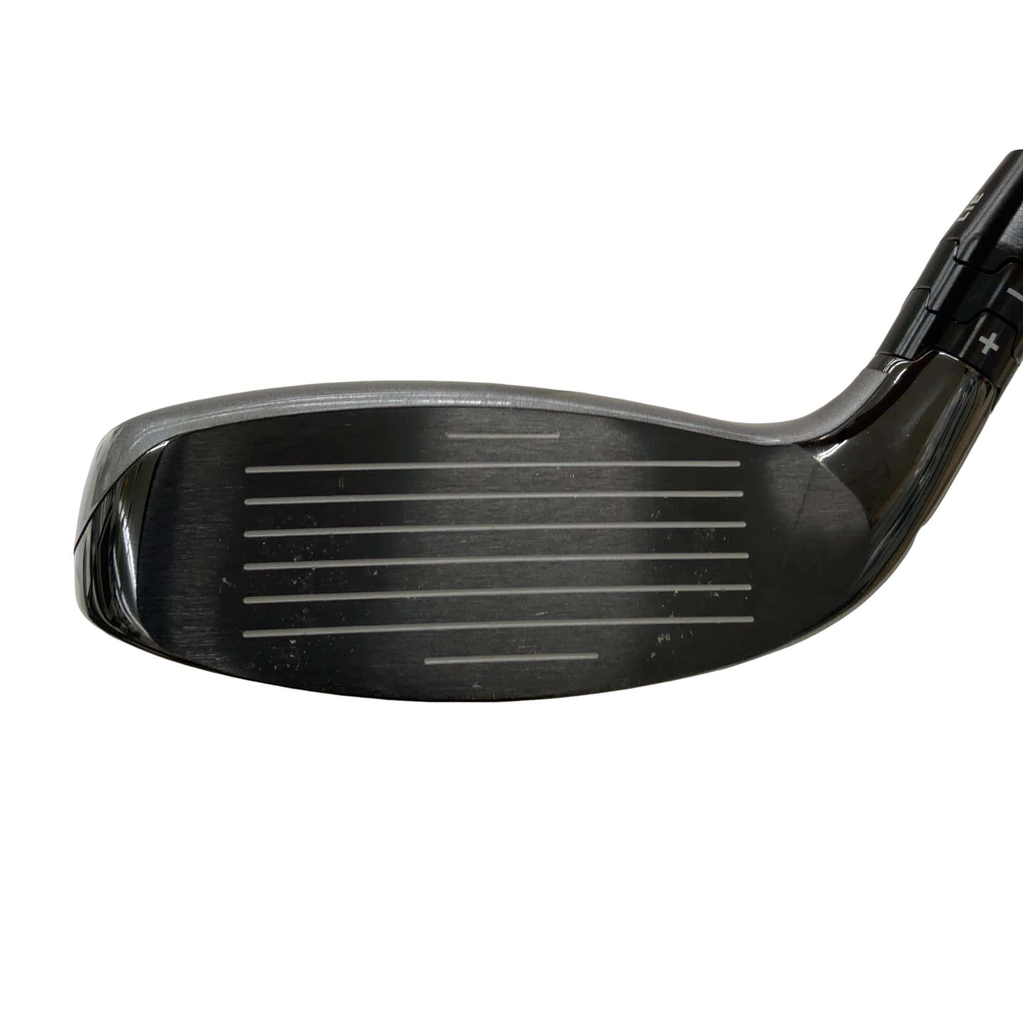 �`�o�d�w�@�s���@�r�t�o�d�q�@�g�x�a�q�h�c�i�Q�O�Q�U�j�@�Q�P°