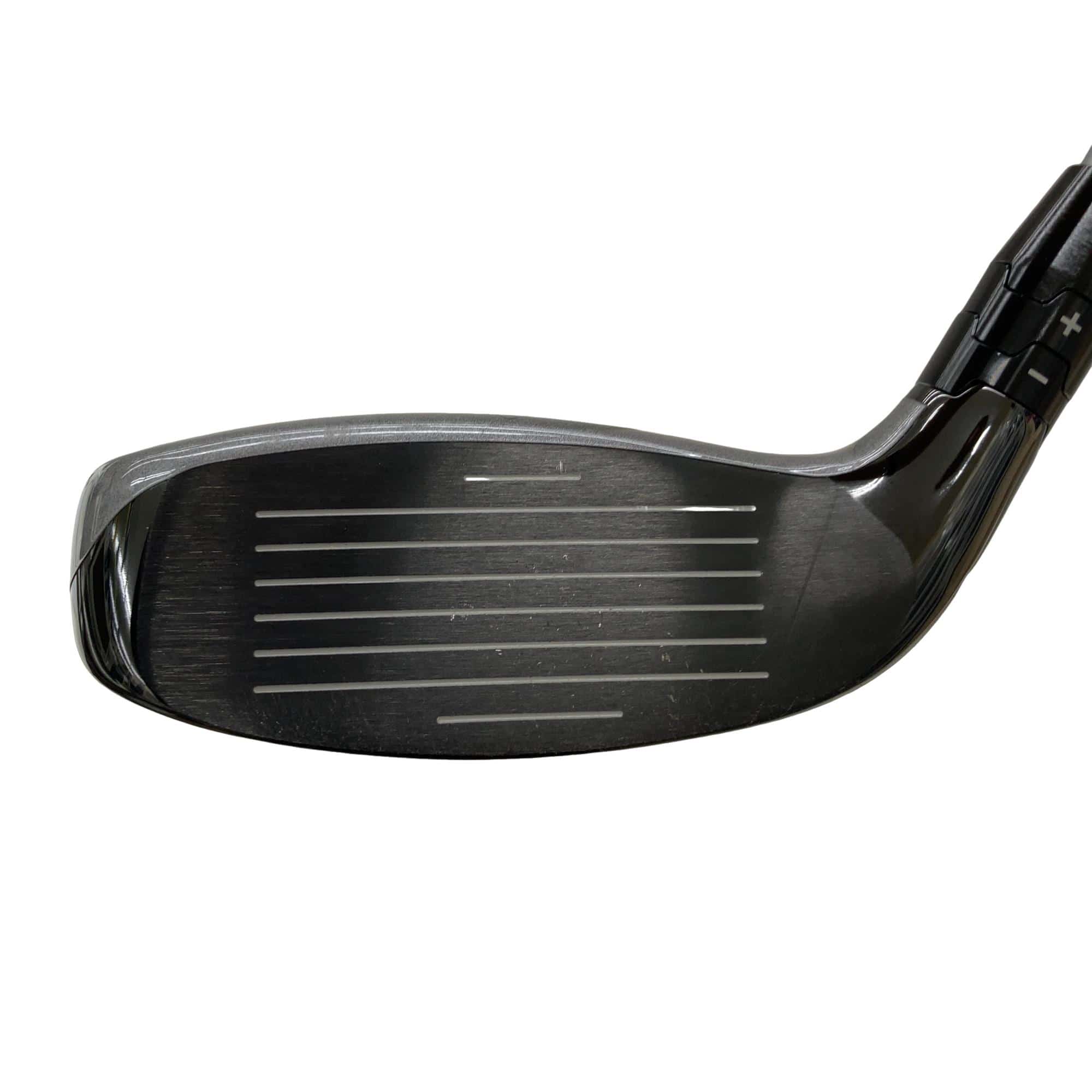 �`�o�d�w�@�s���@�r�t�o�d�q�@�g�x�a�q�h�c�i�Q�O�Q�U�j�@�Q�S°