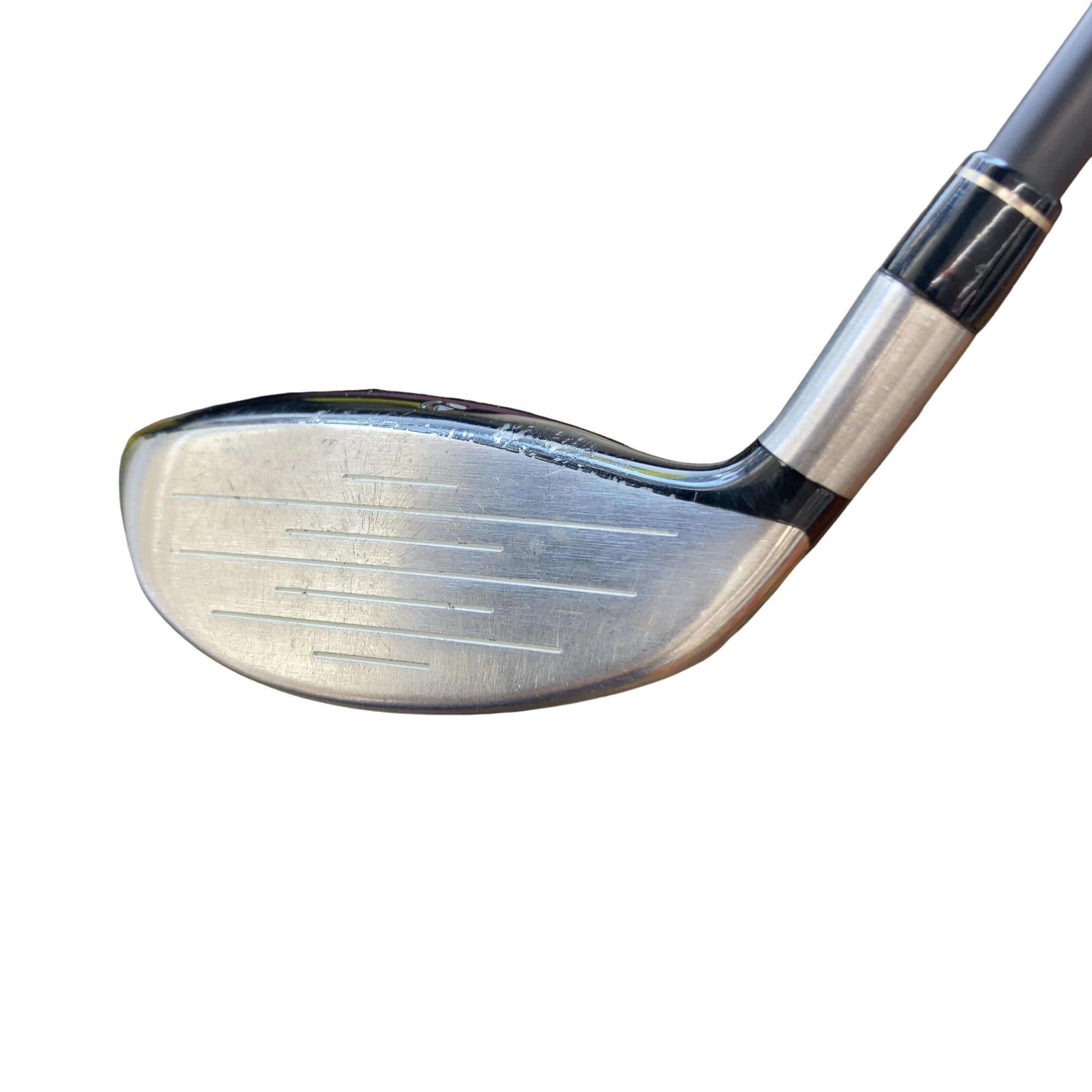 �u�@�r�s�d�d�k�@�P�W°�@�t�r�`