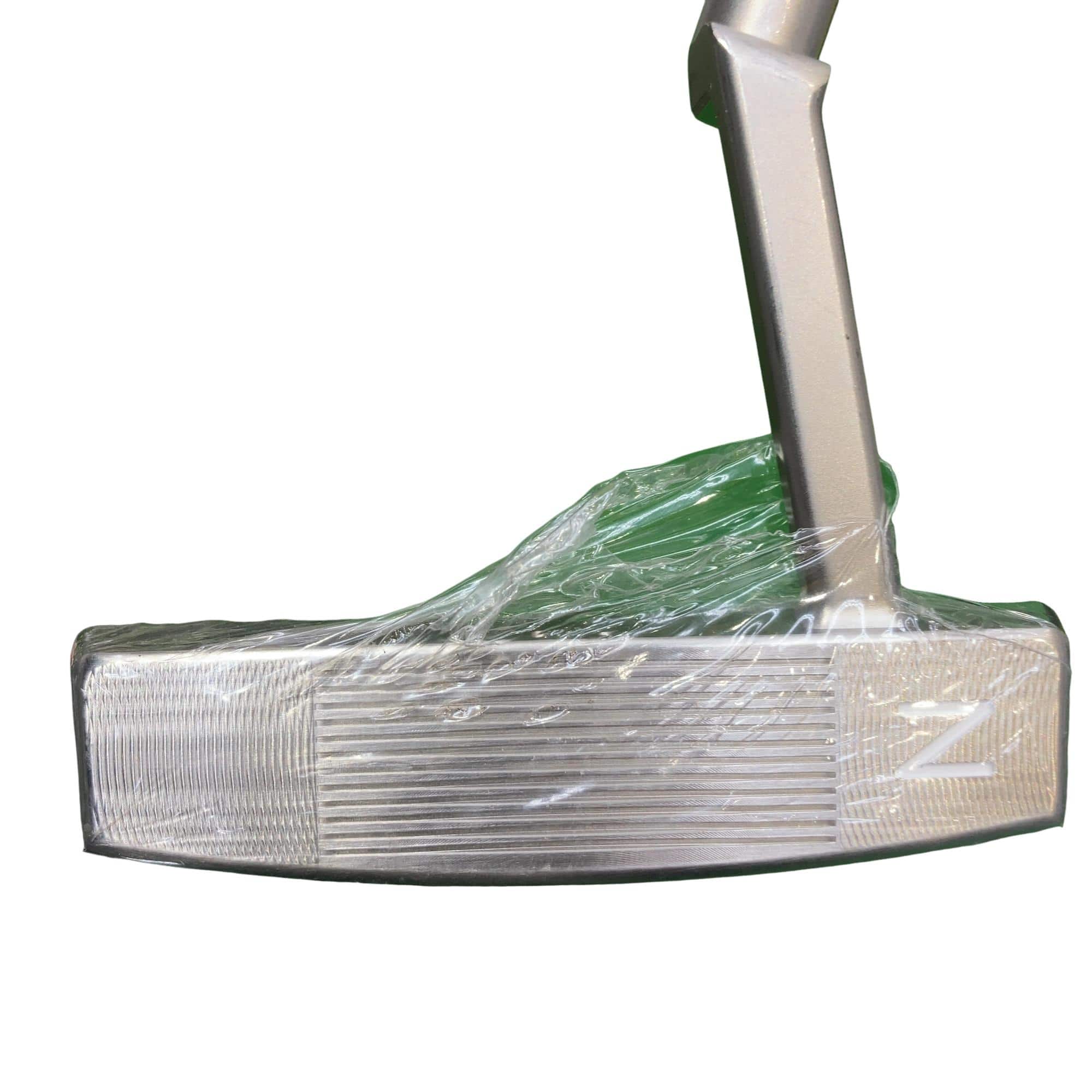 �d�u�m�q�n�k�k�@�y�T���@�v�����������@�e�������@�R�R�C���`