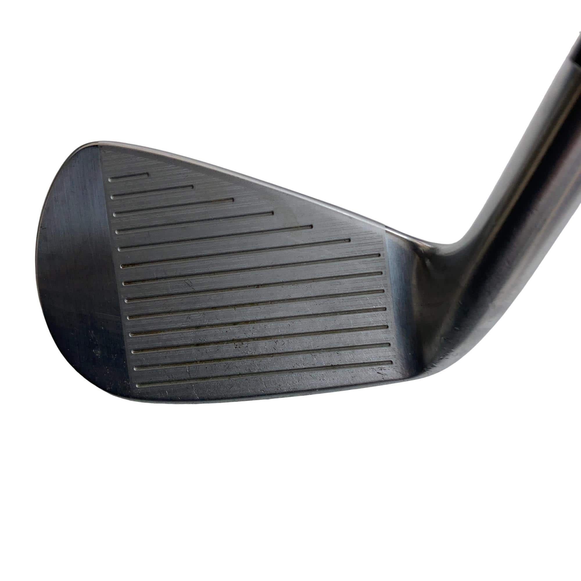 �r�q�h�w�n�m�@�y�T�U�T�@�@�U�r�i���{���F�U�{�Z�b�g�j