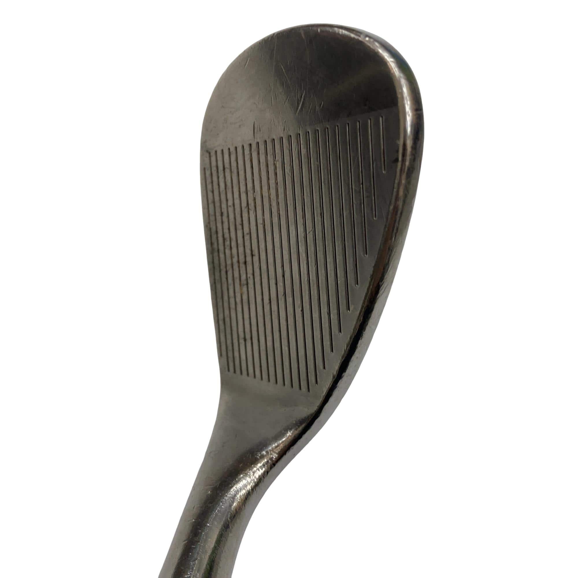 �e�n�q�f�d�c�@�v�d�c�f�d�@�_�[�N�N�������b�L�i�Q�O�P�P�j�@�T�Q°�^�P�O°