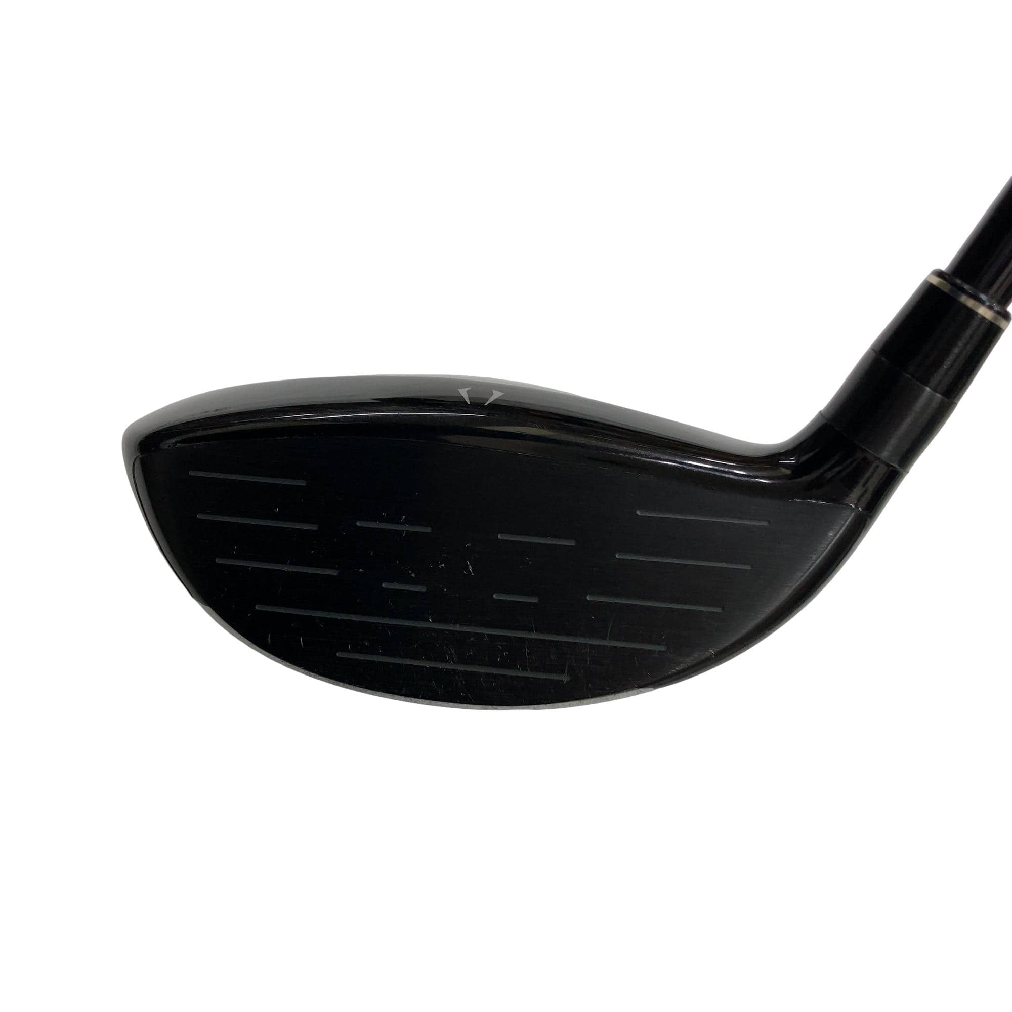 �r�q�h�w�n�m�@�y�@�e�W�T�@�R�v