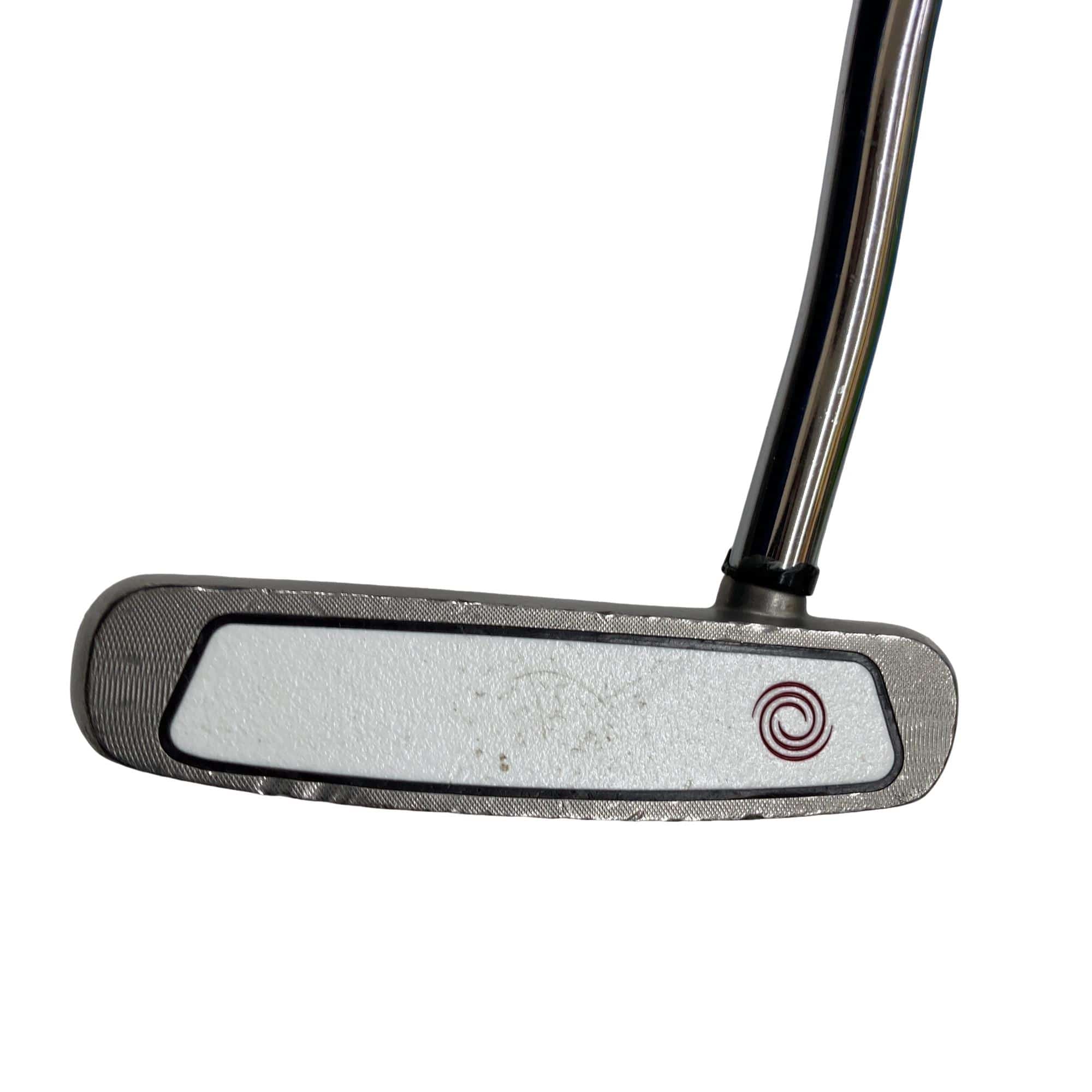 �v�g�h�s�d�@�g�n�s�@�o�q�n�@�u�|�k�h�m�d�@�Q�D�O�@�R�S�C���`