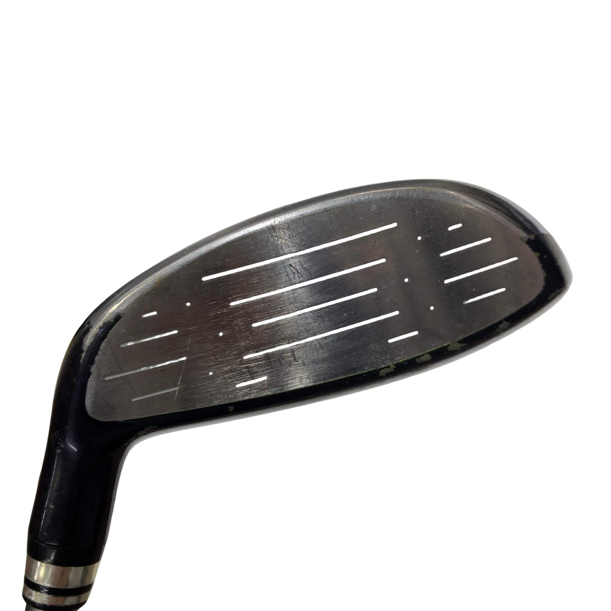 �w�w�h�n�i�Q�O�P�Q�j�@�V�v�@�i�s���N�j�@���f�B�[�X