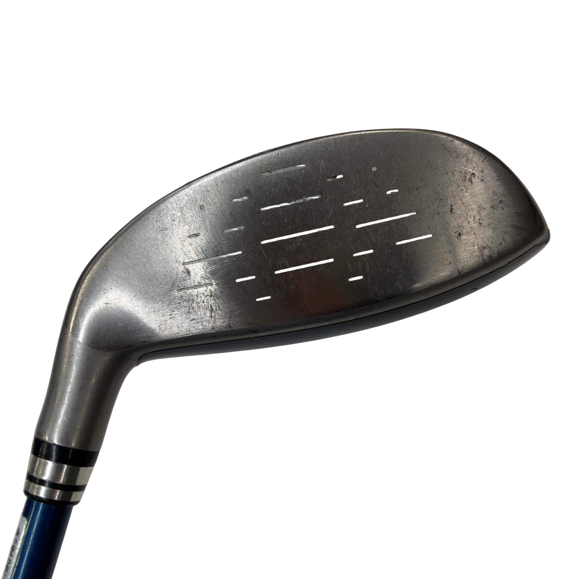 �w�w�h�n�i�Q�O�P�S�j�@�t�T�@���f�B�[�X