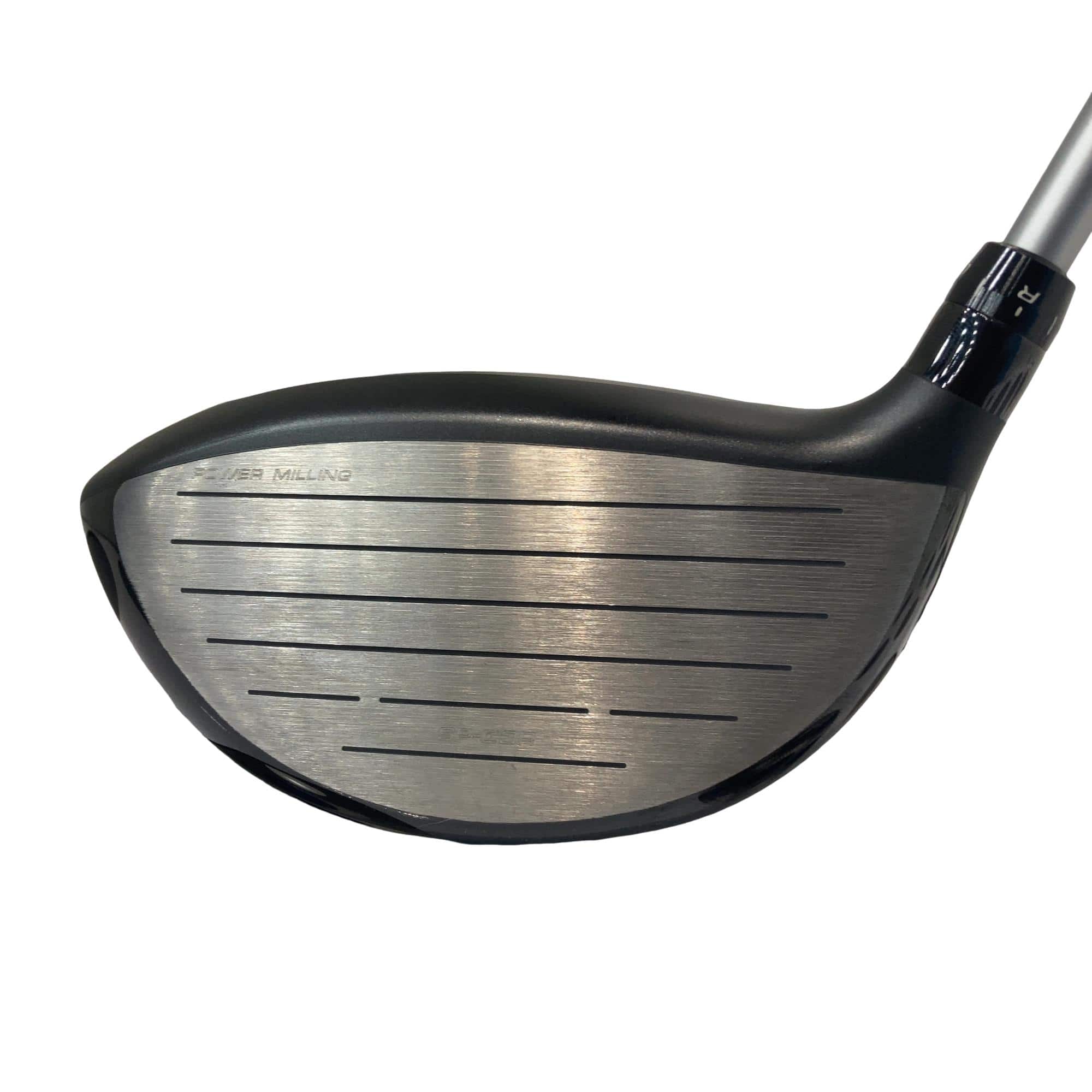 �a�q�h�c�f�d�r�s�n�m�d�@�a�P�@�P�O�D�T°