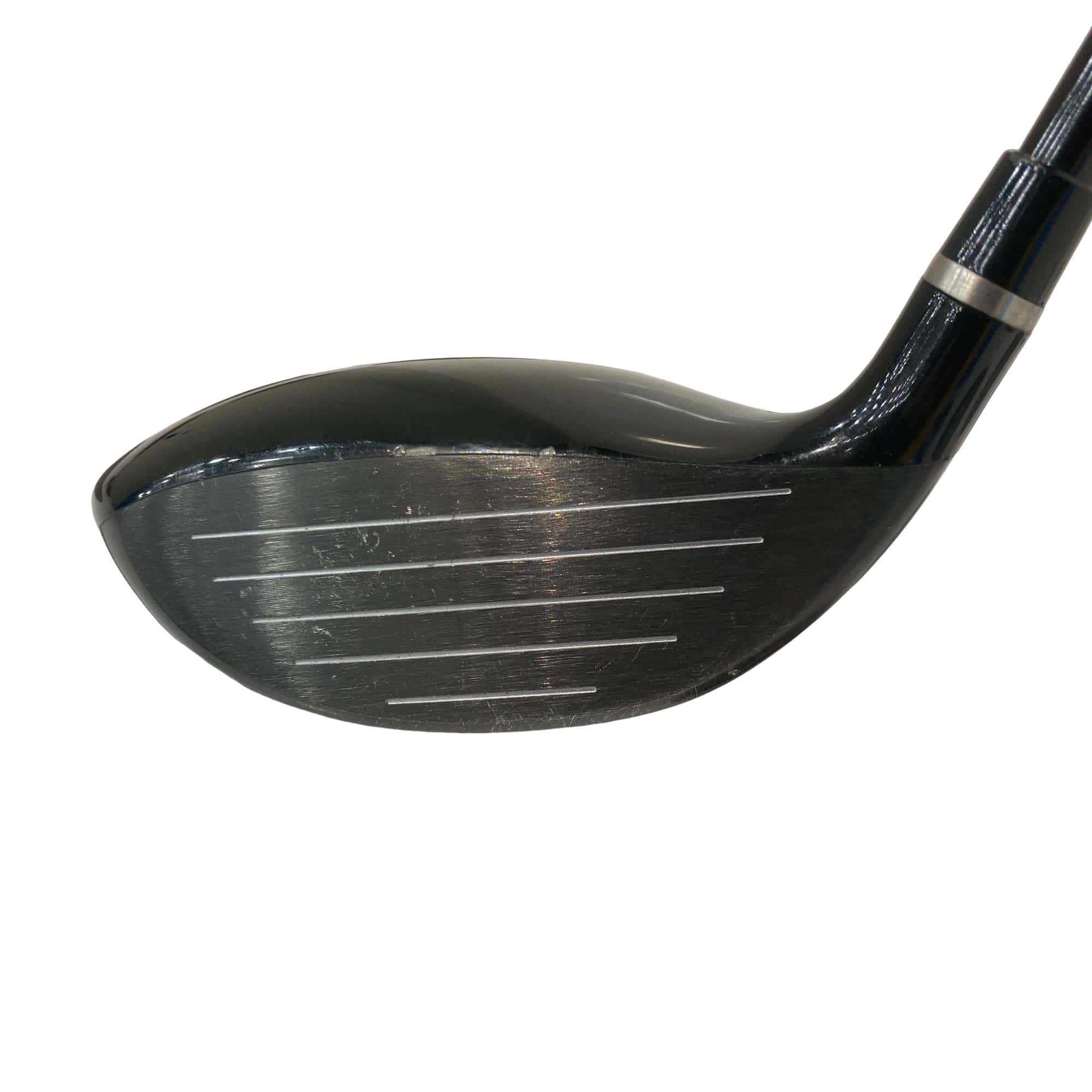 �q�l�w�@�u�c�i�Q�O�Q�S�j�@�T�v