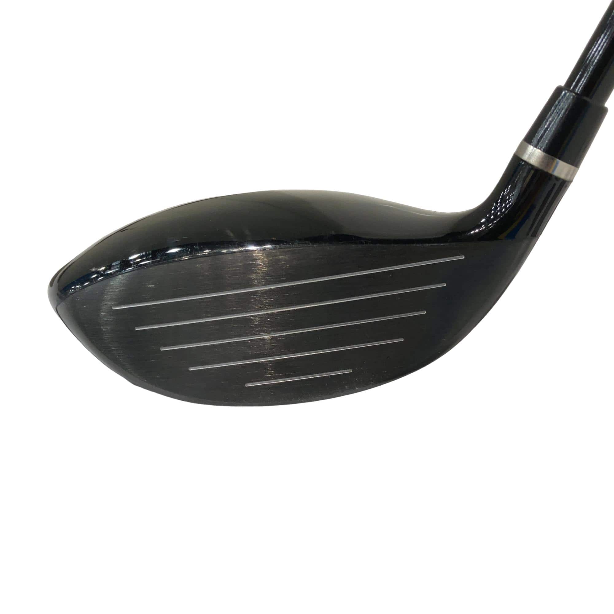 �q�l�w�@�u�c�i�Q�O�Q�S�j�@�R�v