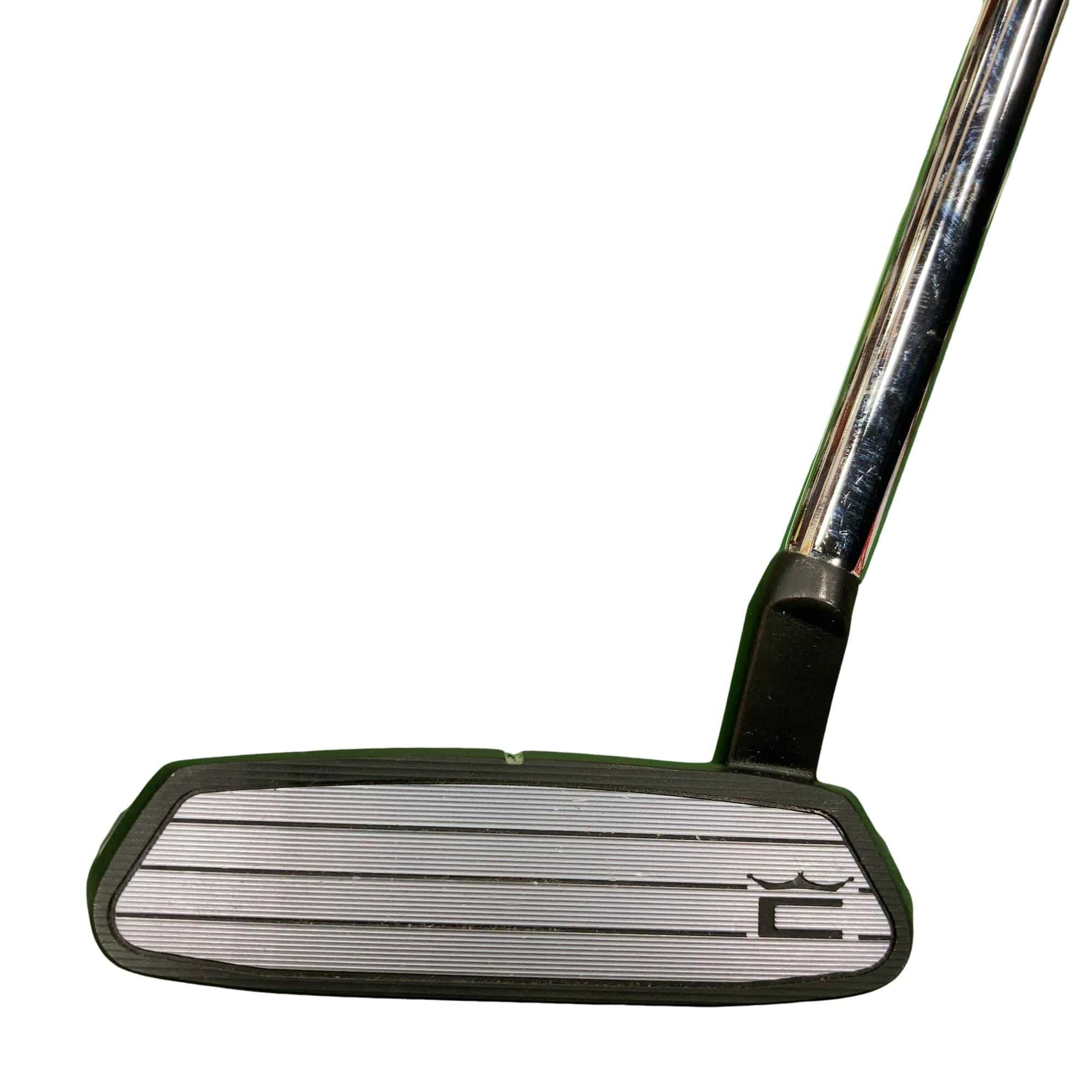 �j�h�m�f�@�r�t�o�d�q�m�n�u�`�|�R�O�@�V���[�g�X�����g�@�R�S�C���`