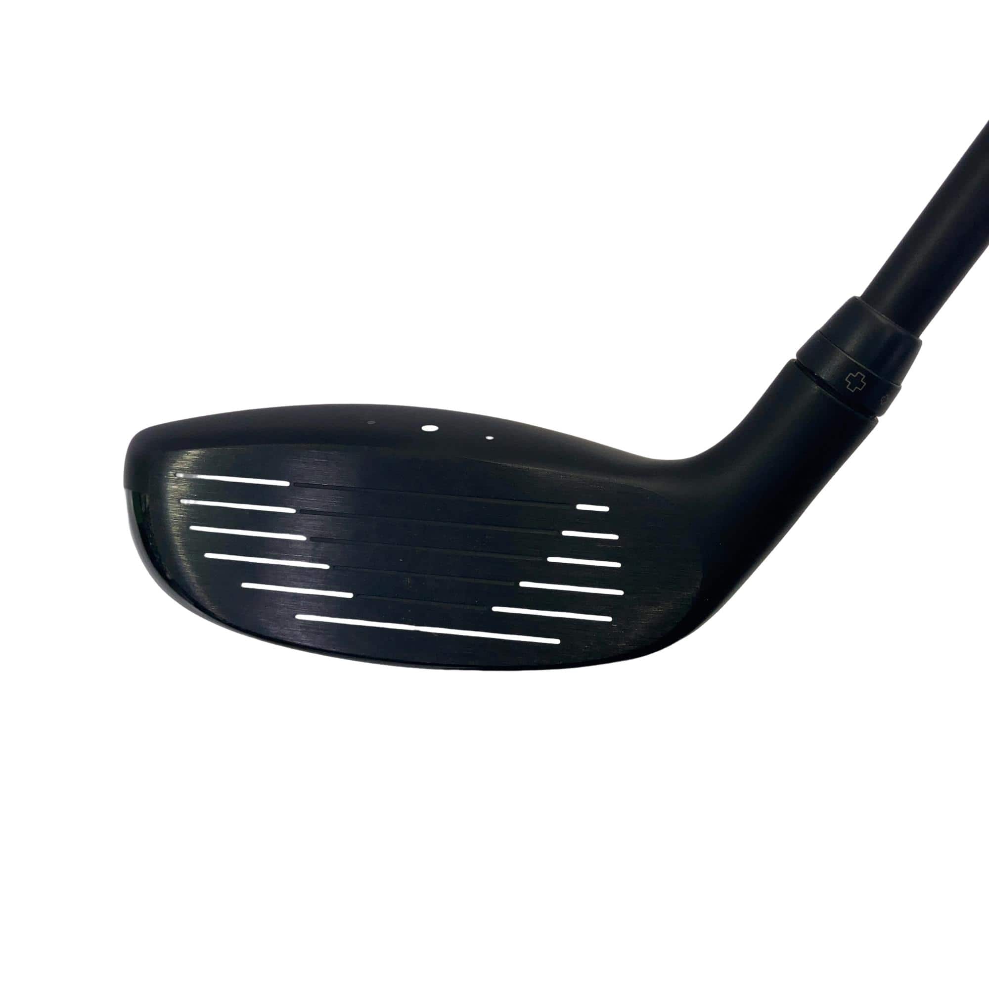 �f�S�Q�T�@�t�Q�i�A�[�R�X�����j