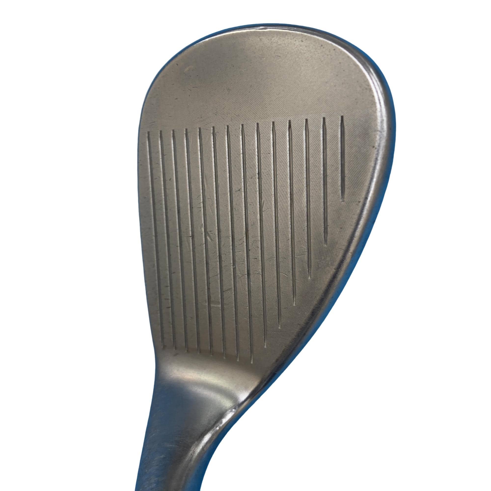 �u�n�j�d�x�@�r�o�h�m�@�l�h�k�k�d�c�@�b�|�b�@�T�W°�^�P�Q°