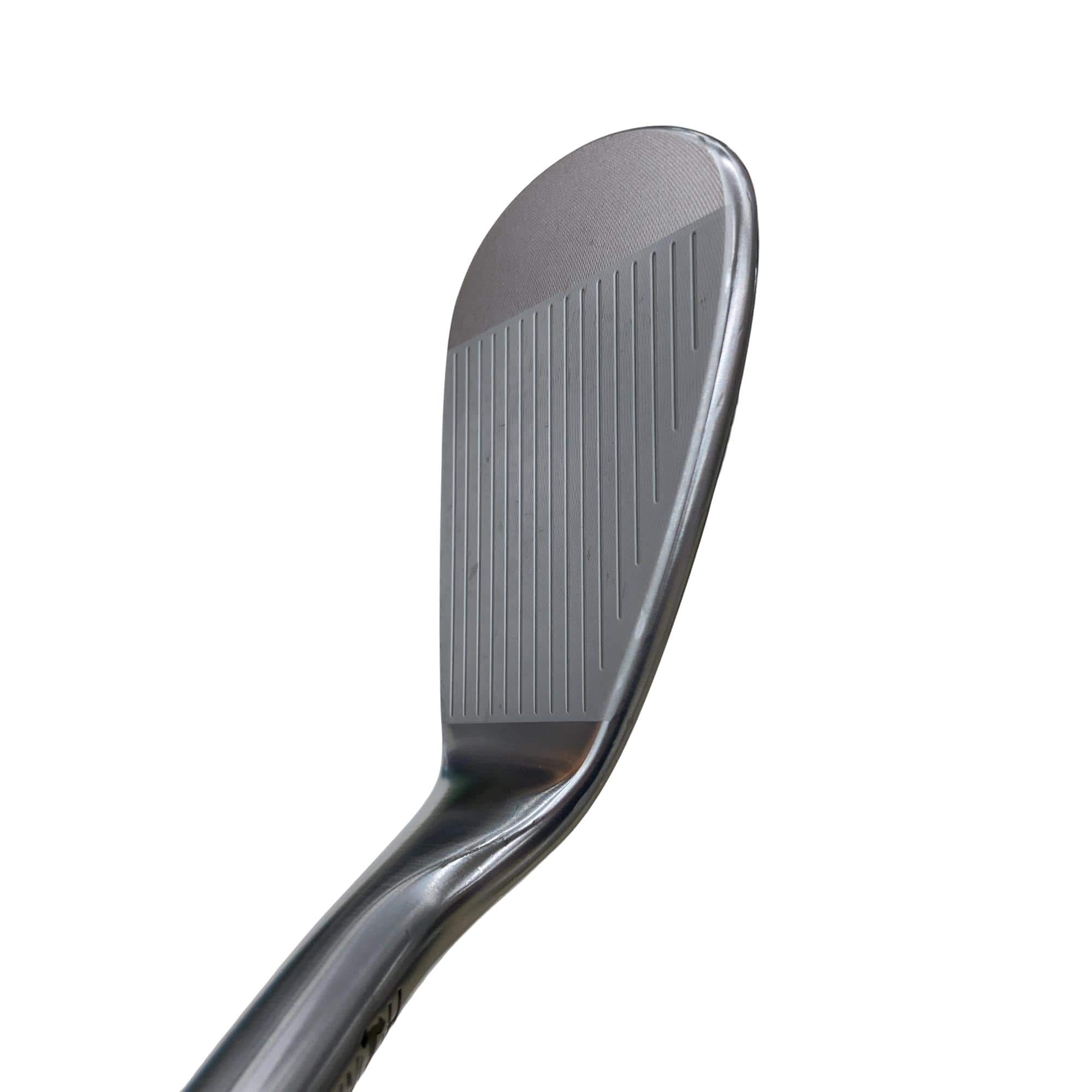 �s�n�t�q�@�v�n�q�k�c�@�s�v�|�v�i�Q�O�Q�S�j�@�N�����@�T�S°�^�P�O°�h