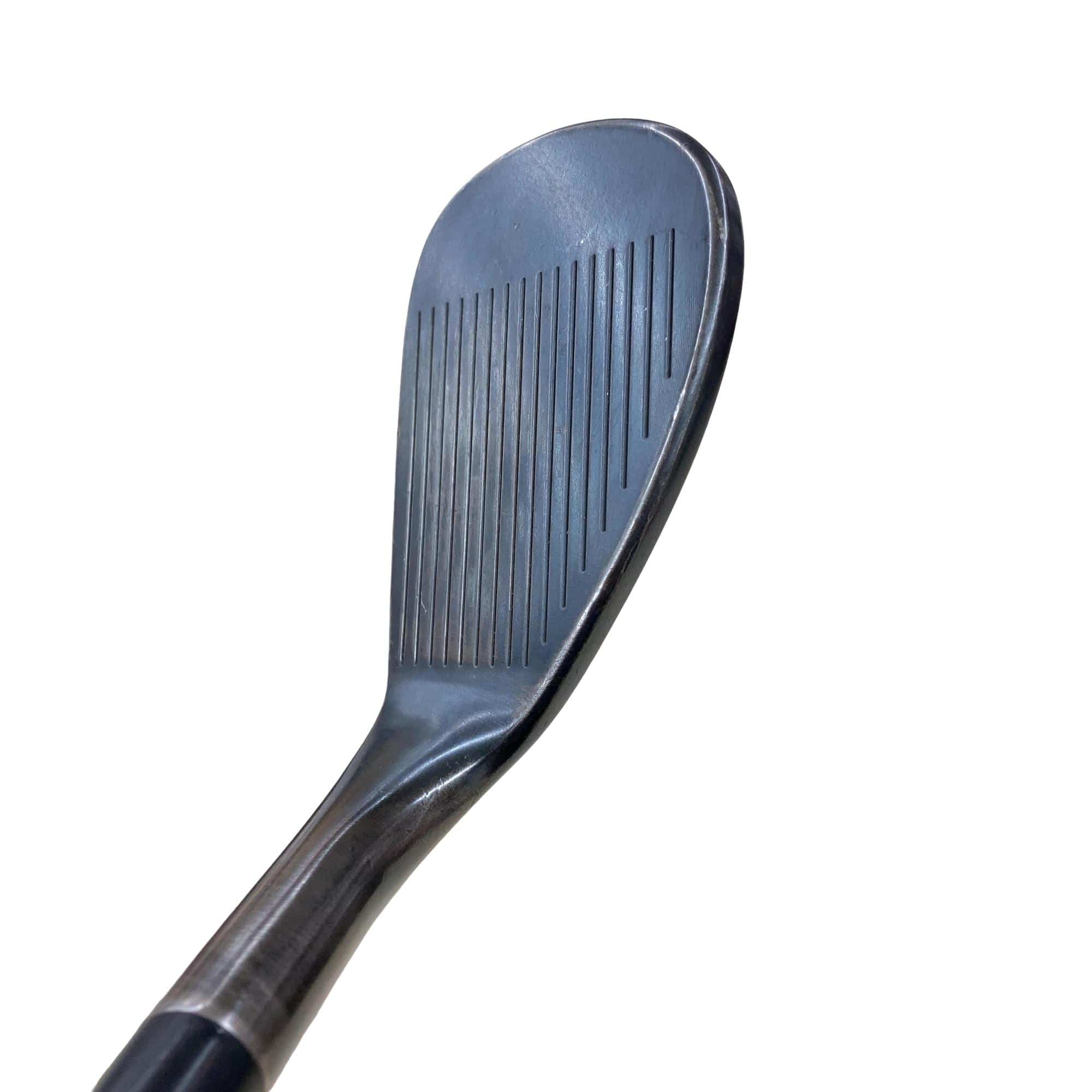 �`�q�s�h�r�`�m�@�u���b�N�@�T�W°�q