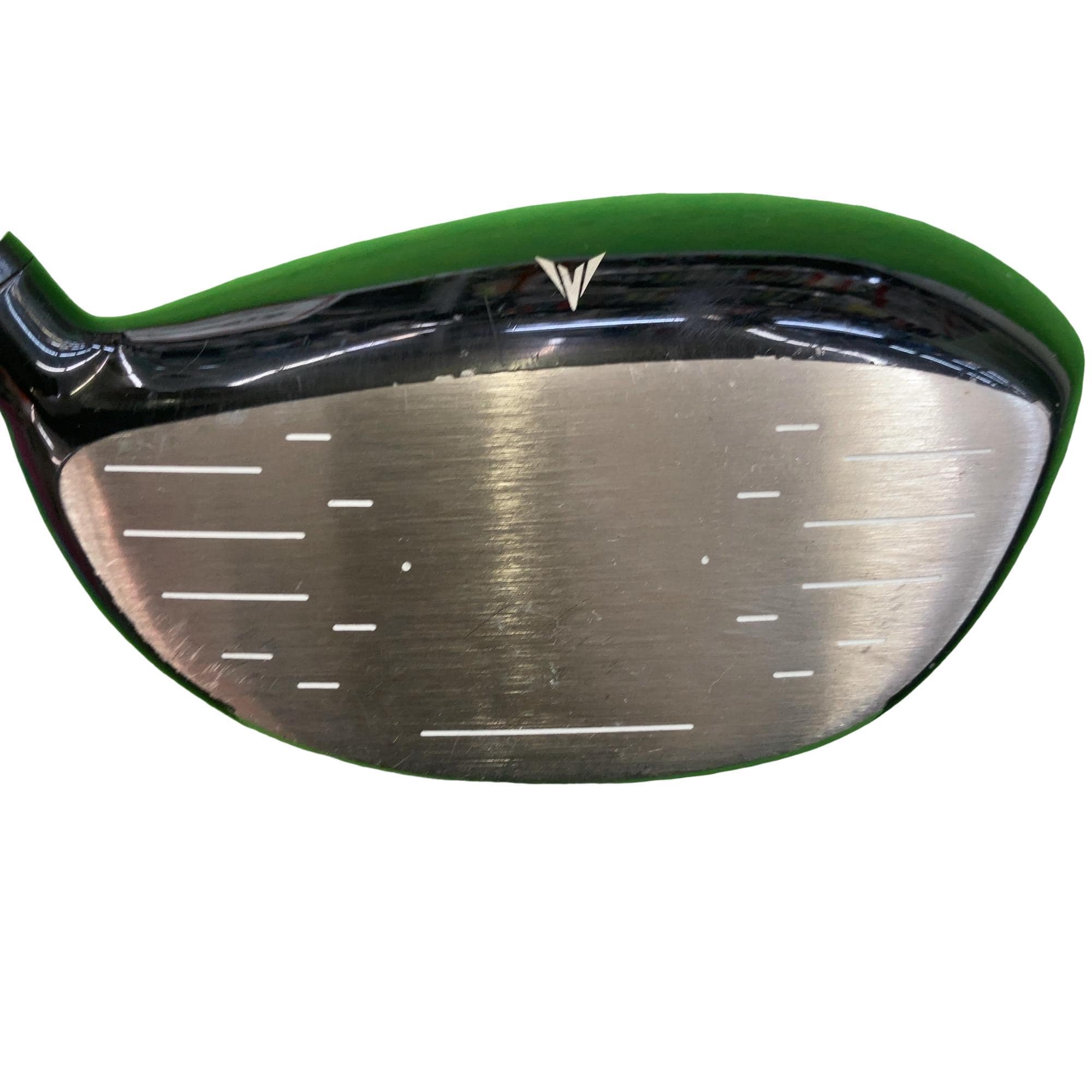 �w�w�h�n�i�Q�O�P�O�j�@�P�O�D�T°�@���t�e�B