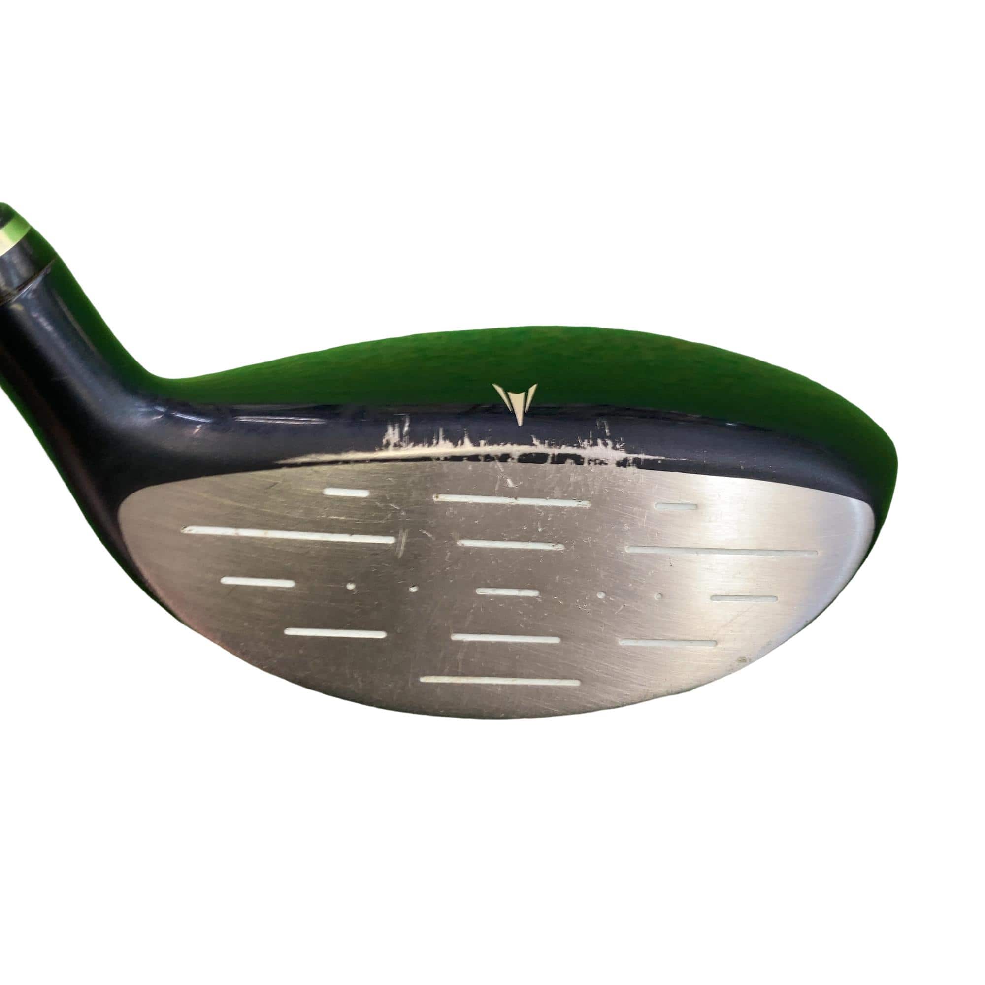 �w�w�h�n�i�Q�O�O�W�j�@�t�W�@���t�e�B